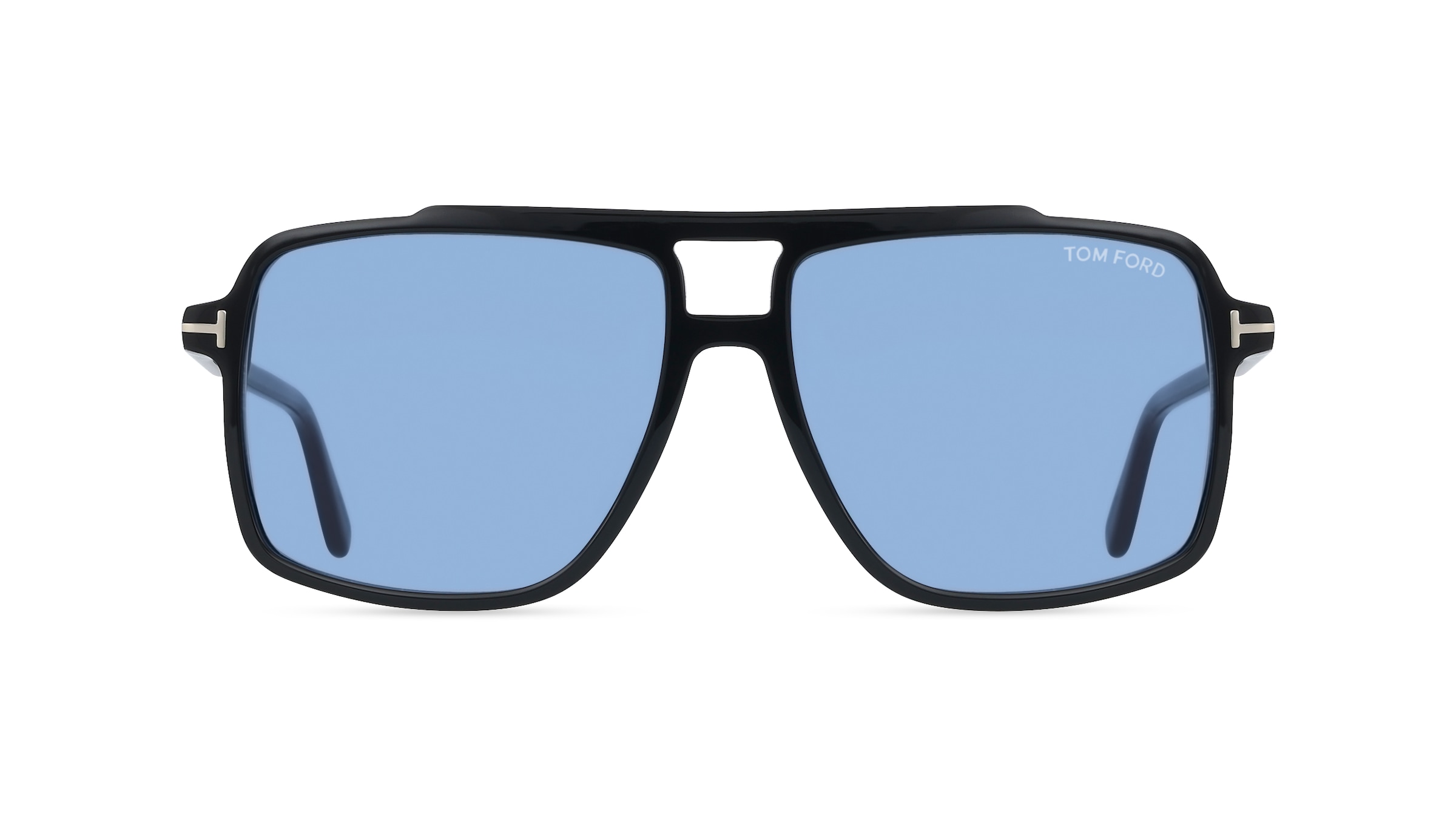 Tom Ford FT1177 KEMP