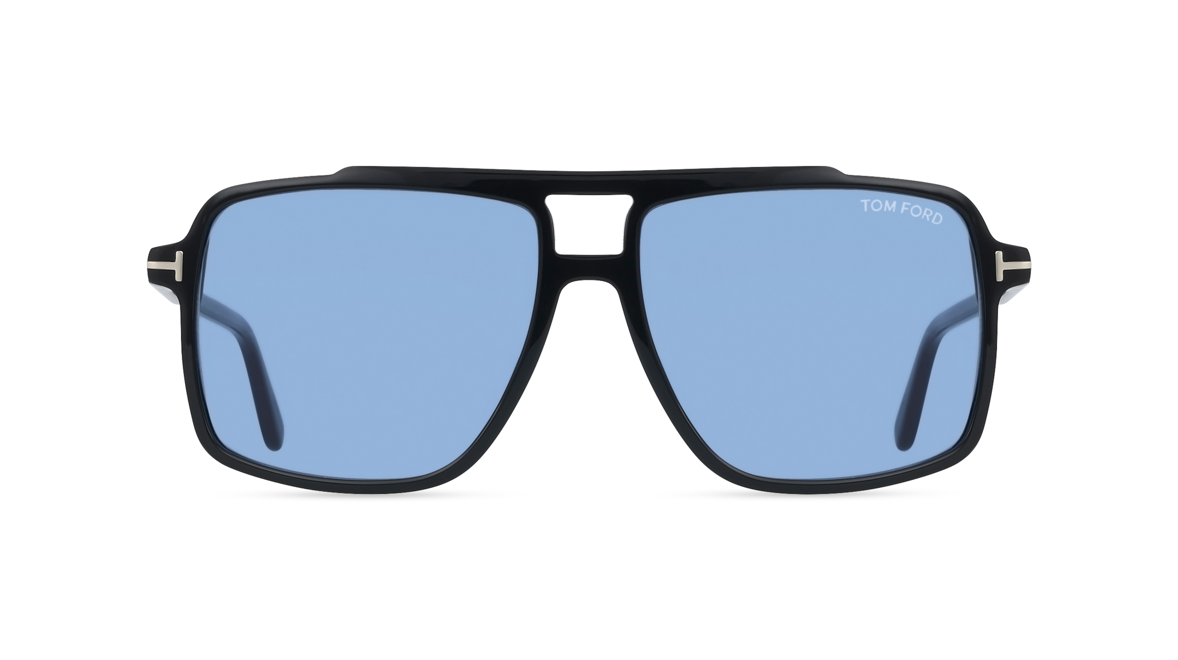 Tom Ford FT1177 KEMP