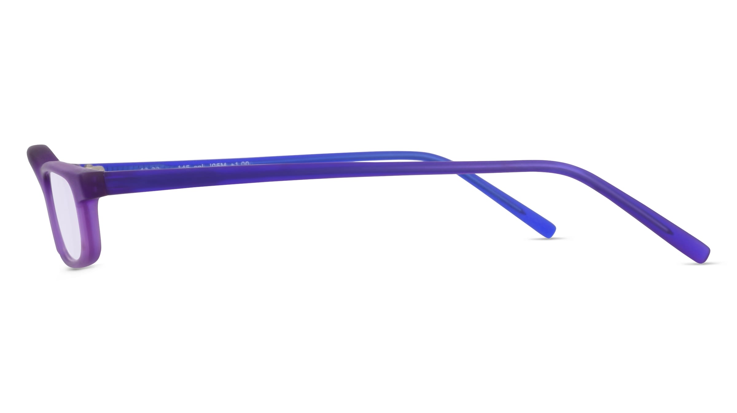 Fielmann INTERIM 002 CL