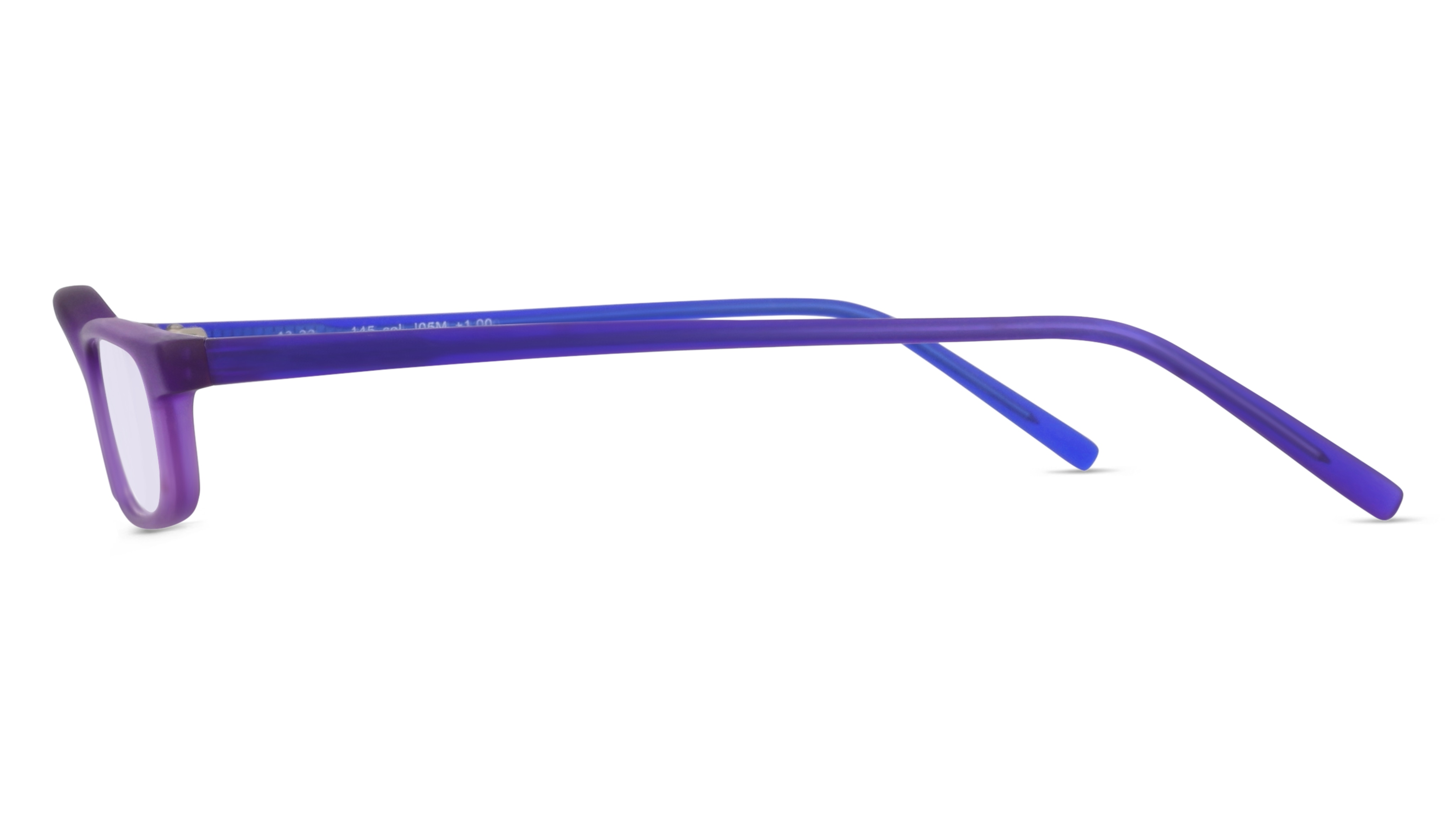 Fielmann INTERIM 002 CL