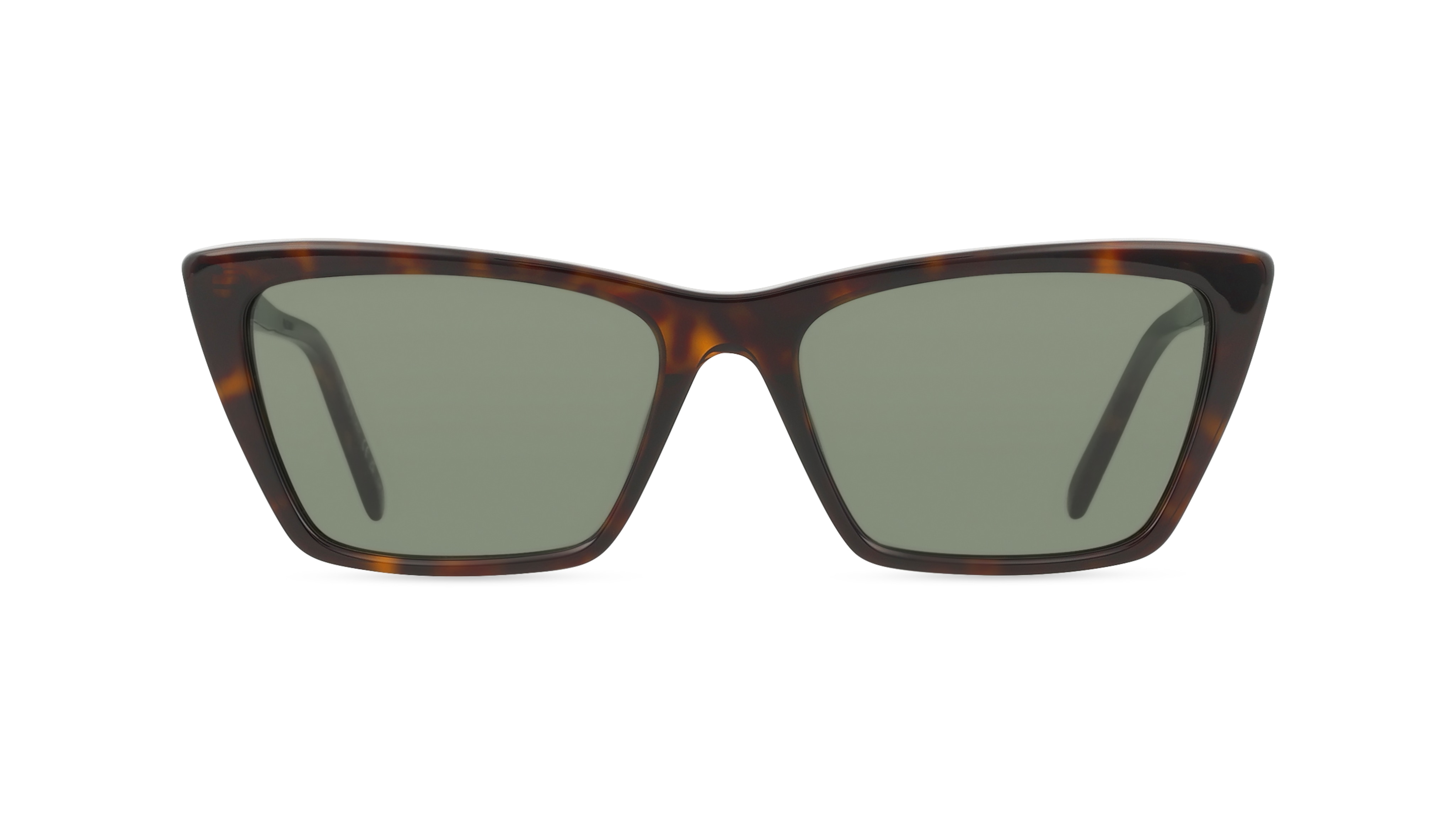 Saint Laurent SL 737 MICA THIN