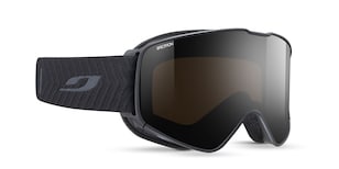 variant 25358 / Julbo J7611 / Schwarz