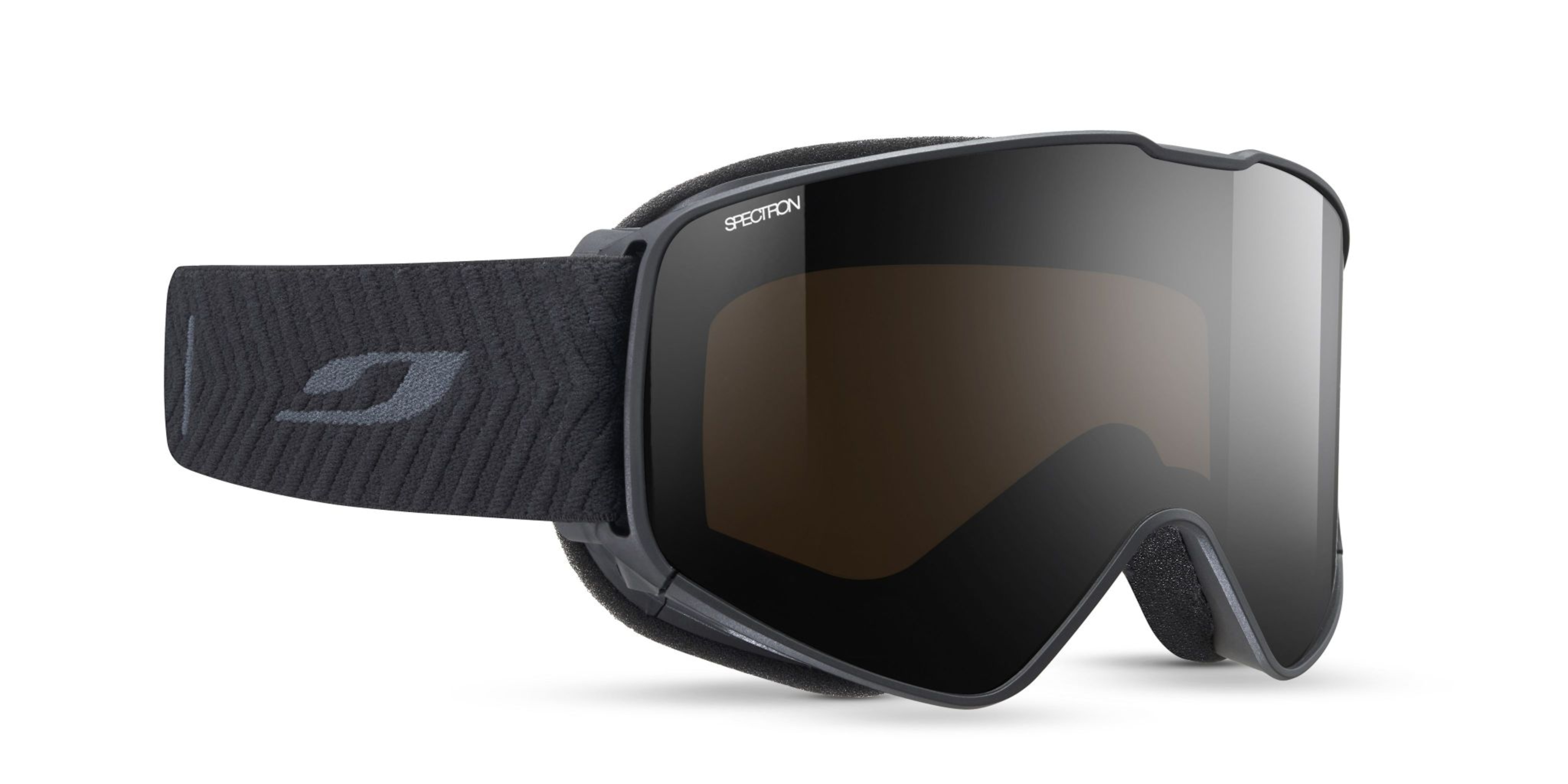 Julbo J7611
