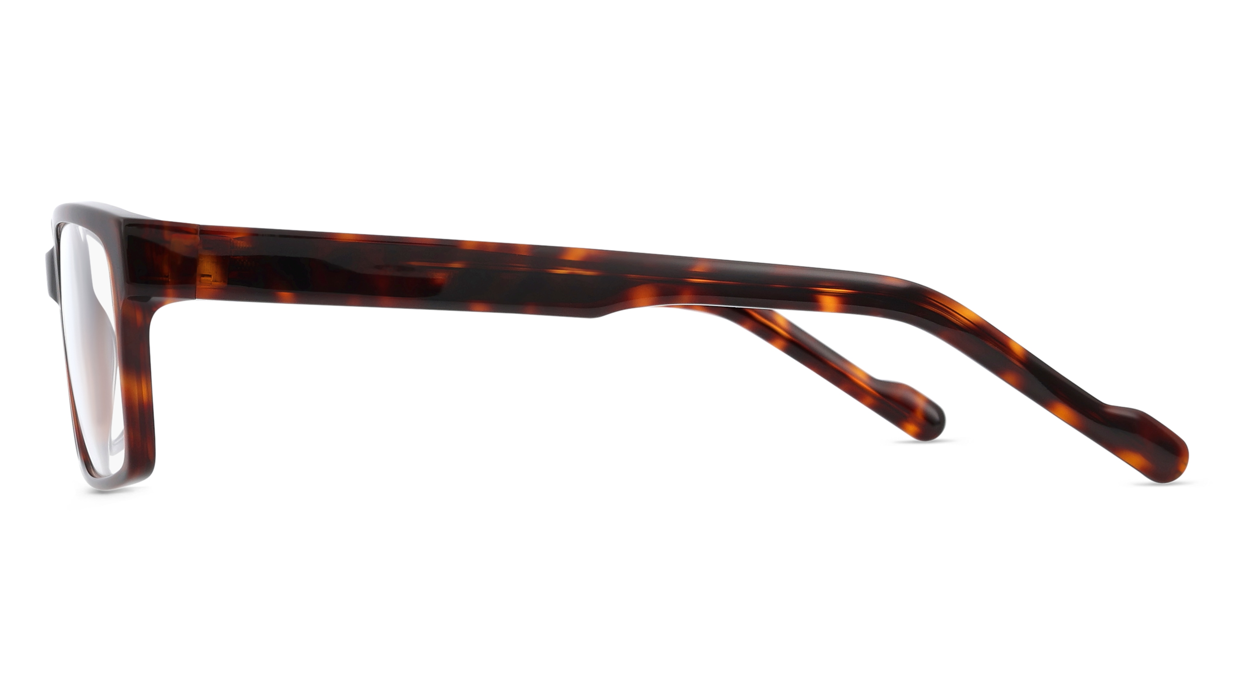 Fielmann LN 040 FLEX CL