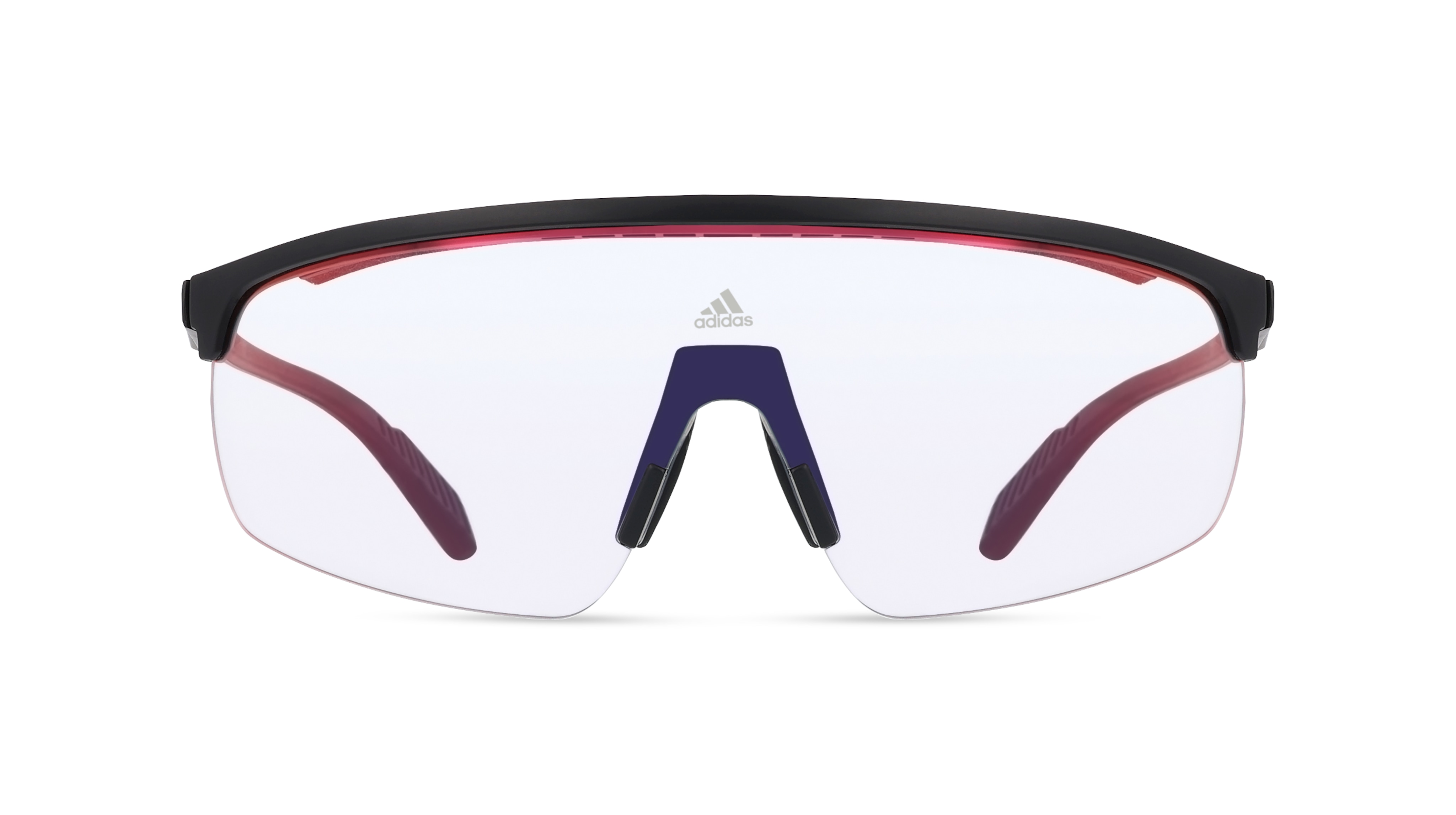 Adidas SP0044