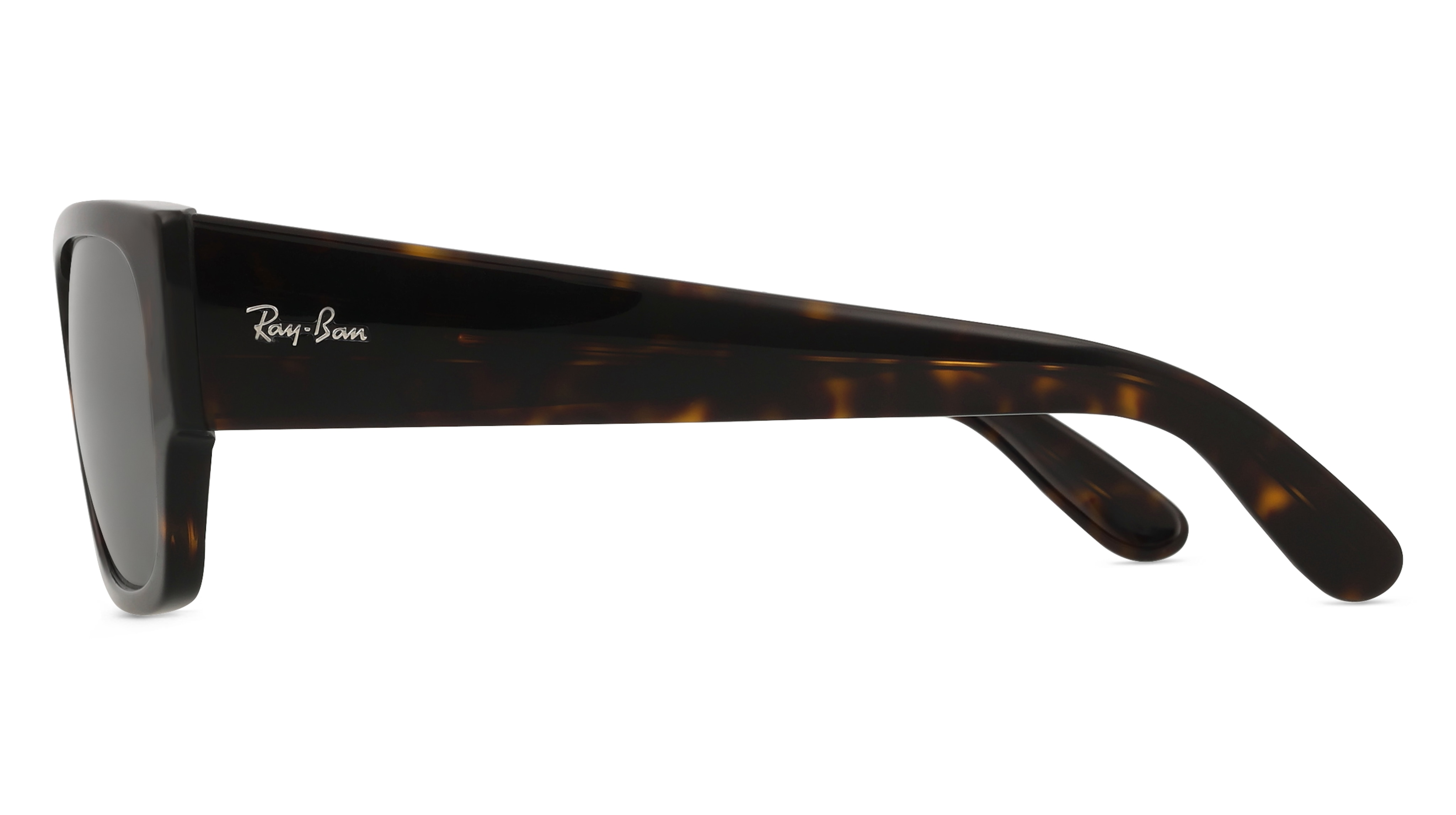 Ray-Ban 0RB0947S CARLOS