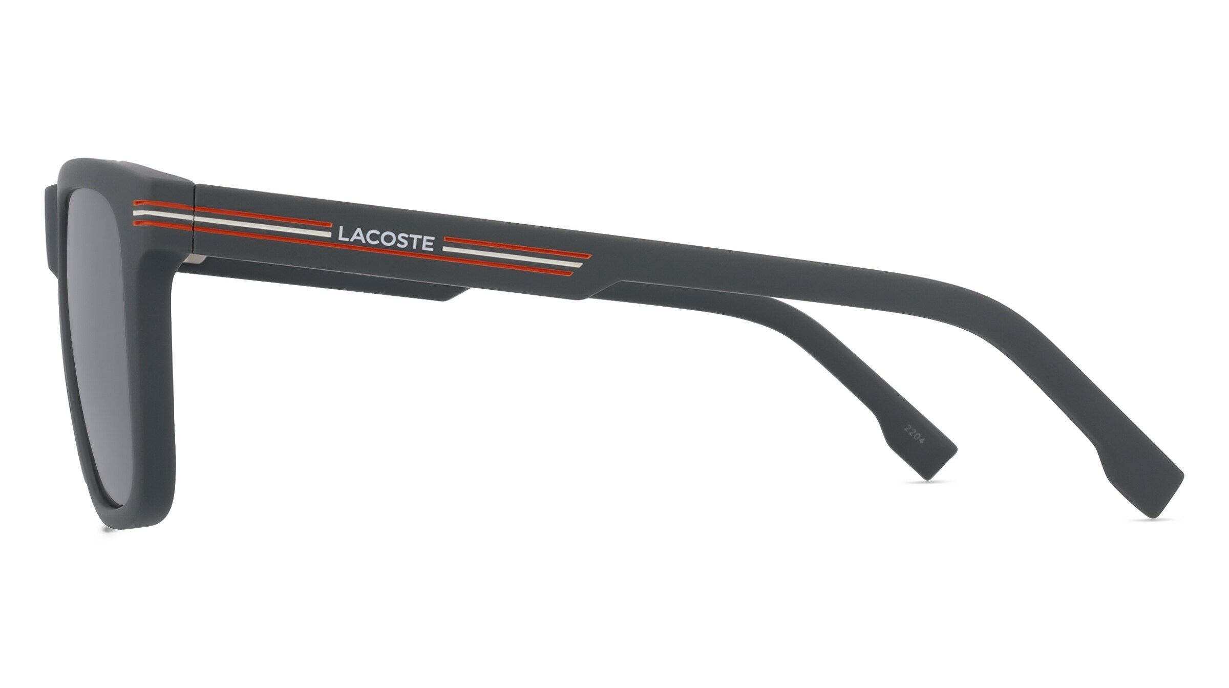 Lacoste L959S