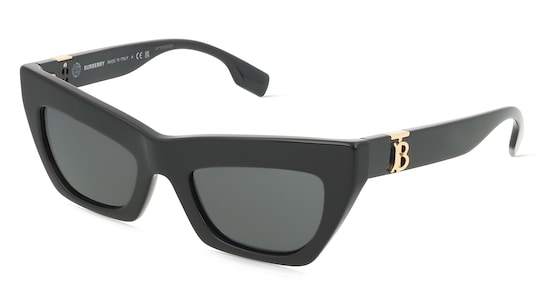 Burberry BE4405 Burberry