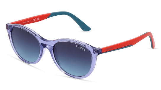 Vogue eyewear VJ2015 Vogue