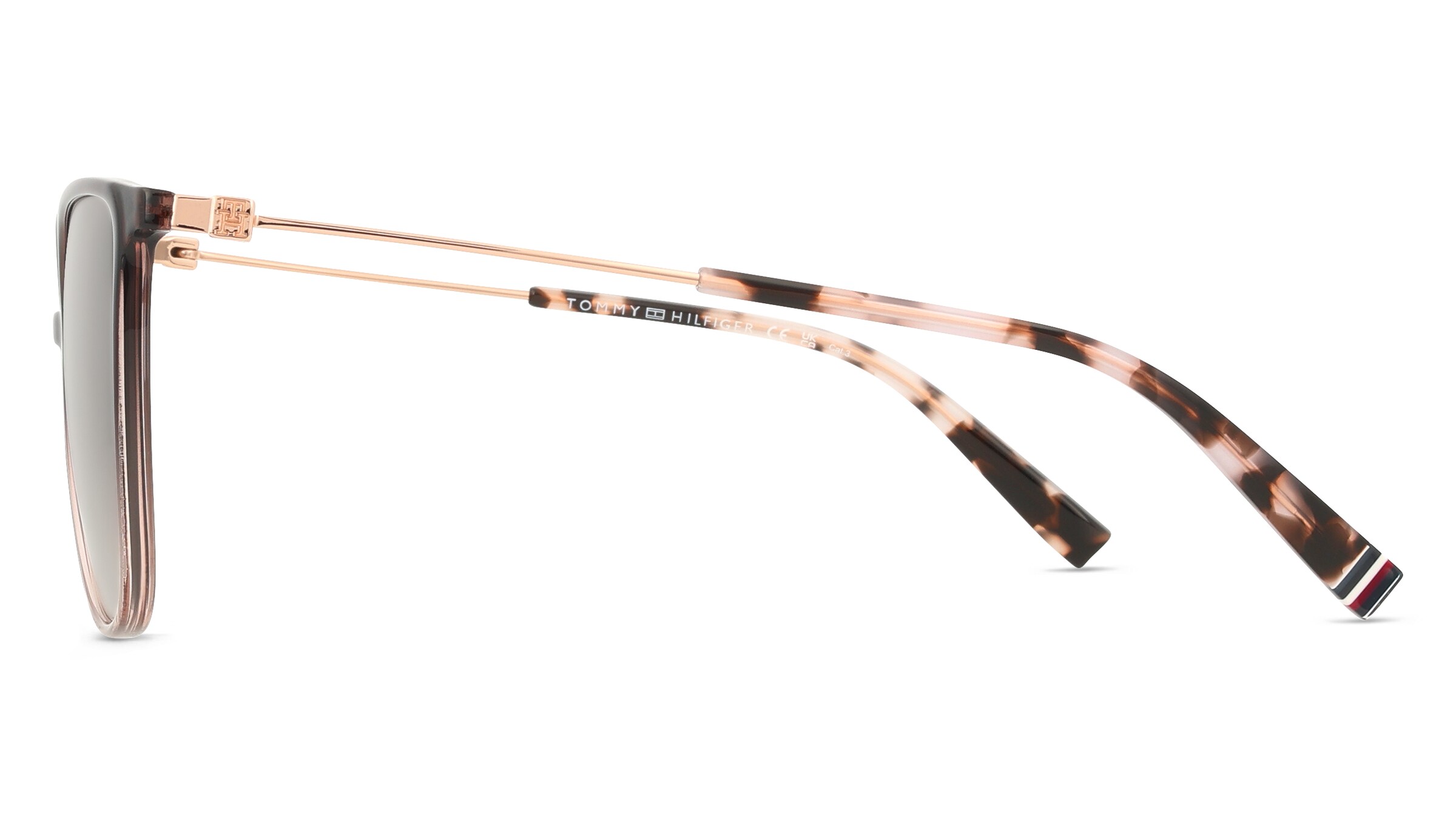 Tommy Hilfiger TH 2095/S