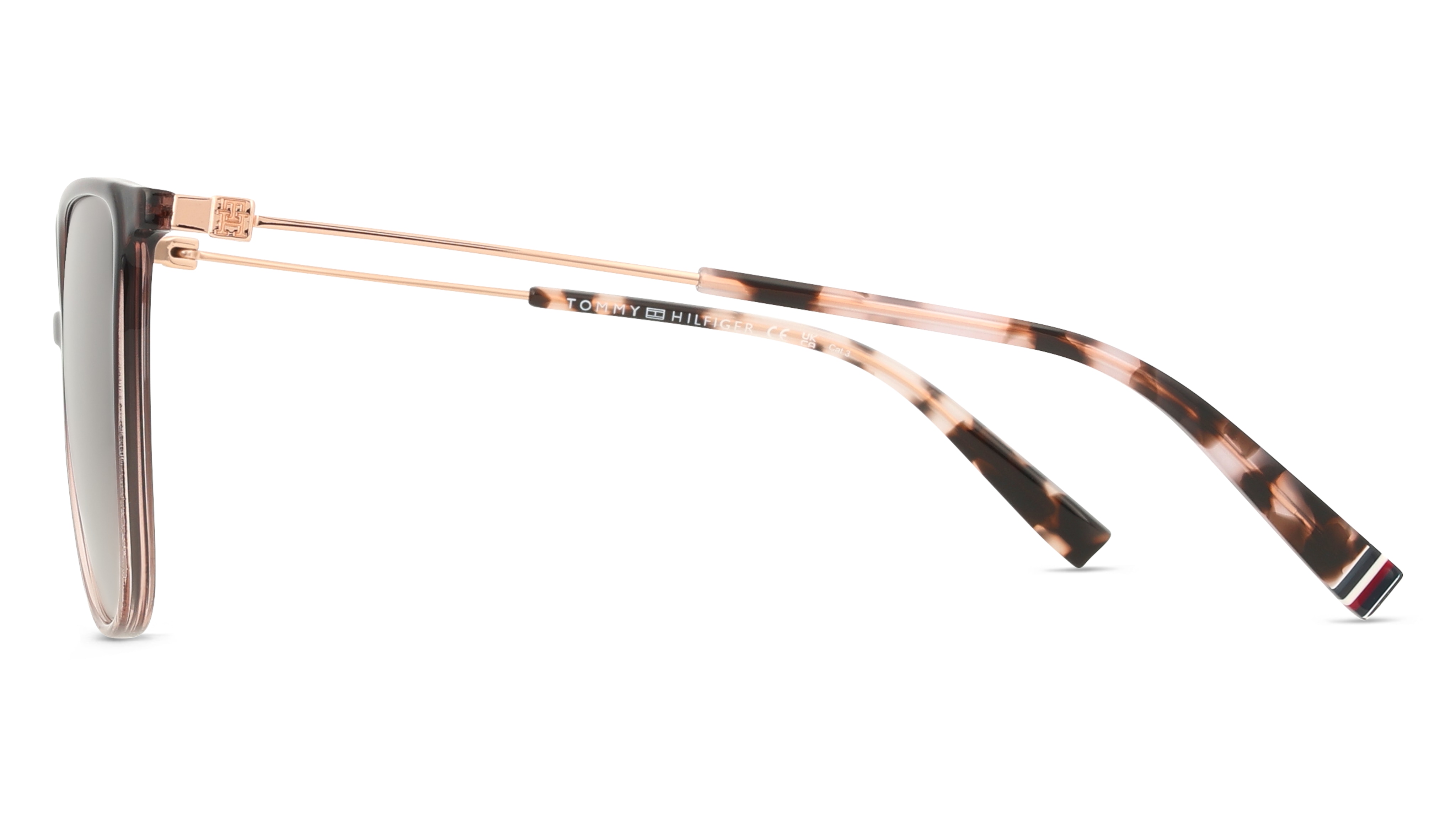 Tommy Hilfiger TH 2095/S