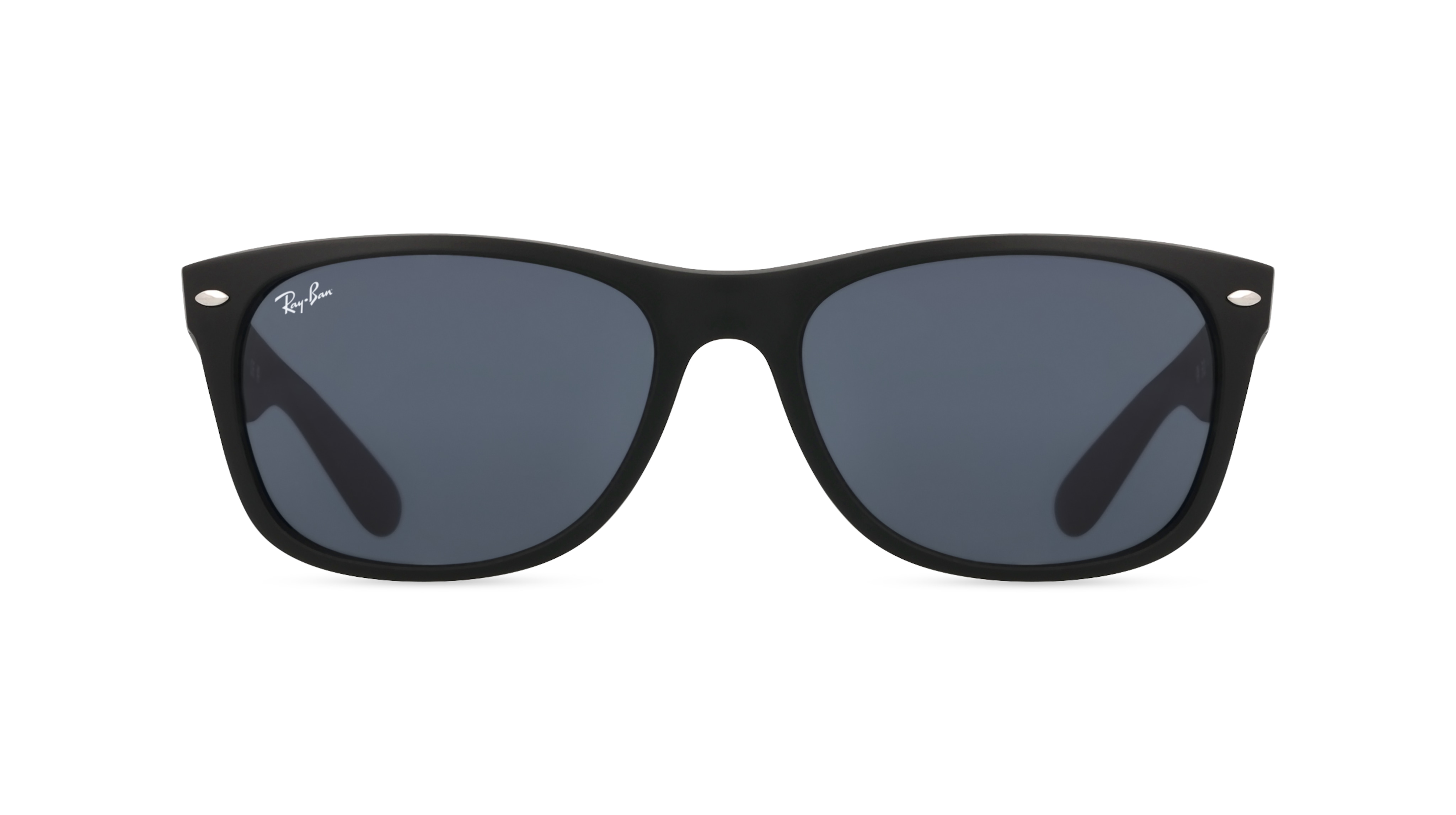 Ray-Ban 0RB2132 NEW WAYFARER
