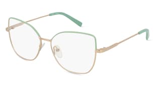 variant 14217 / Sting STGVST432 / Złoty Jasny