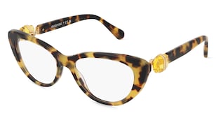 variant 20678 / Swarovski 0SK2005 / Havanna Clair