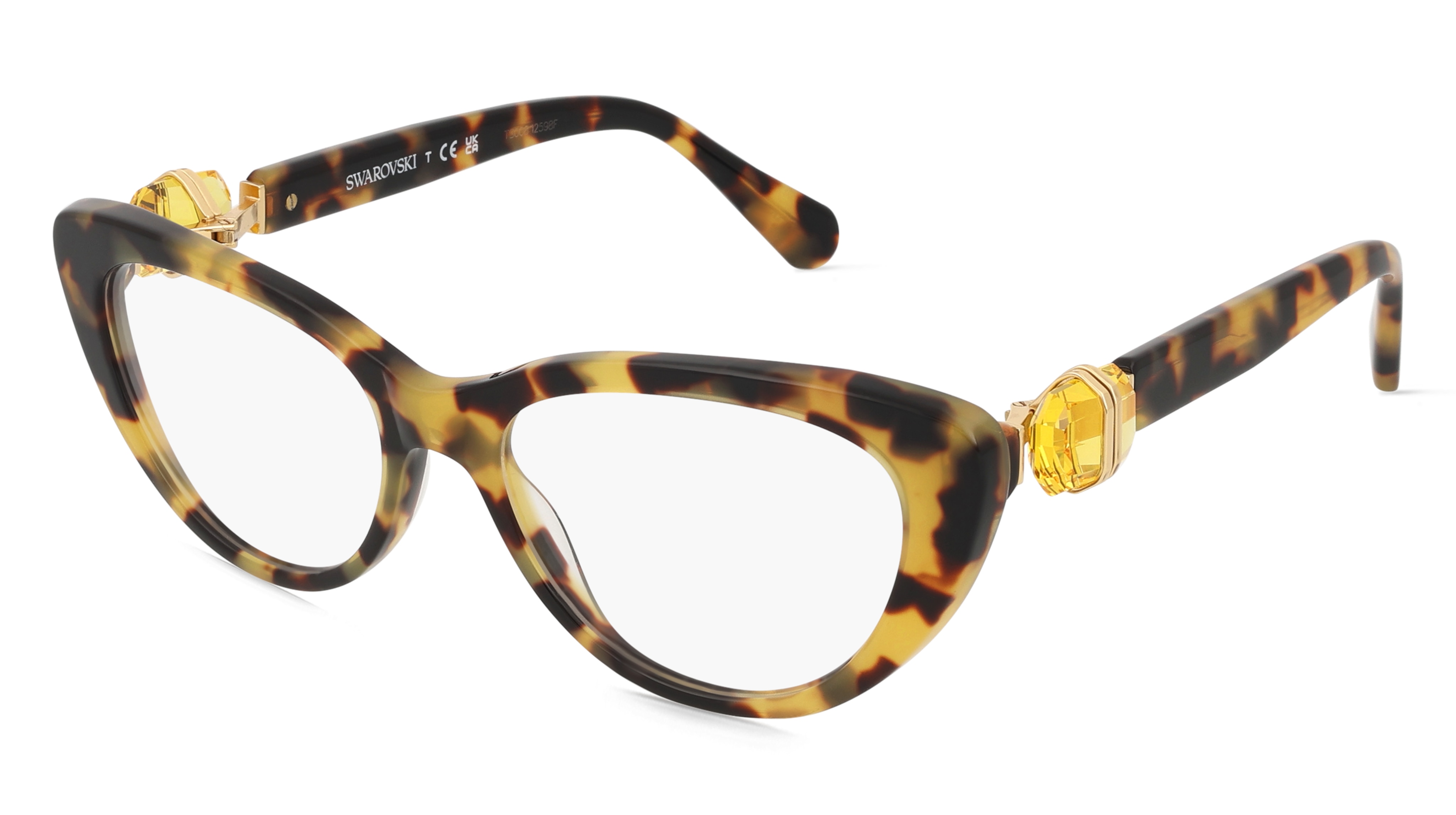 Swarovski 0SK2005