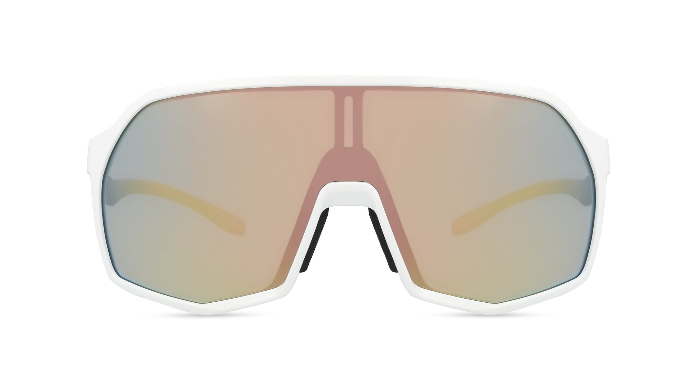 Rudy Project SP995469-0000 THUNDER