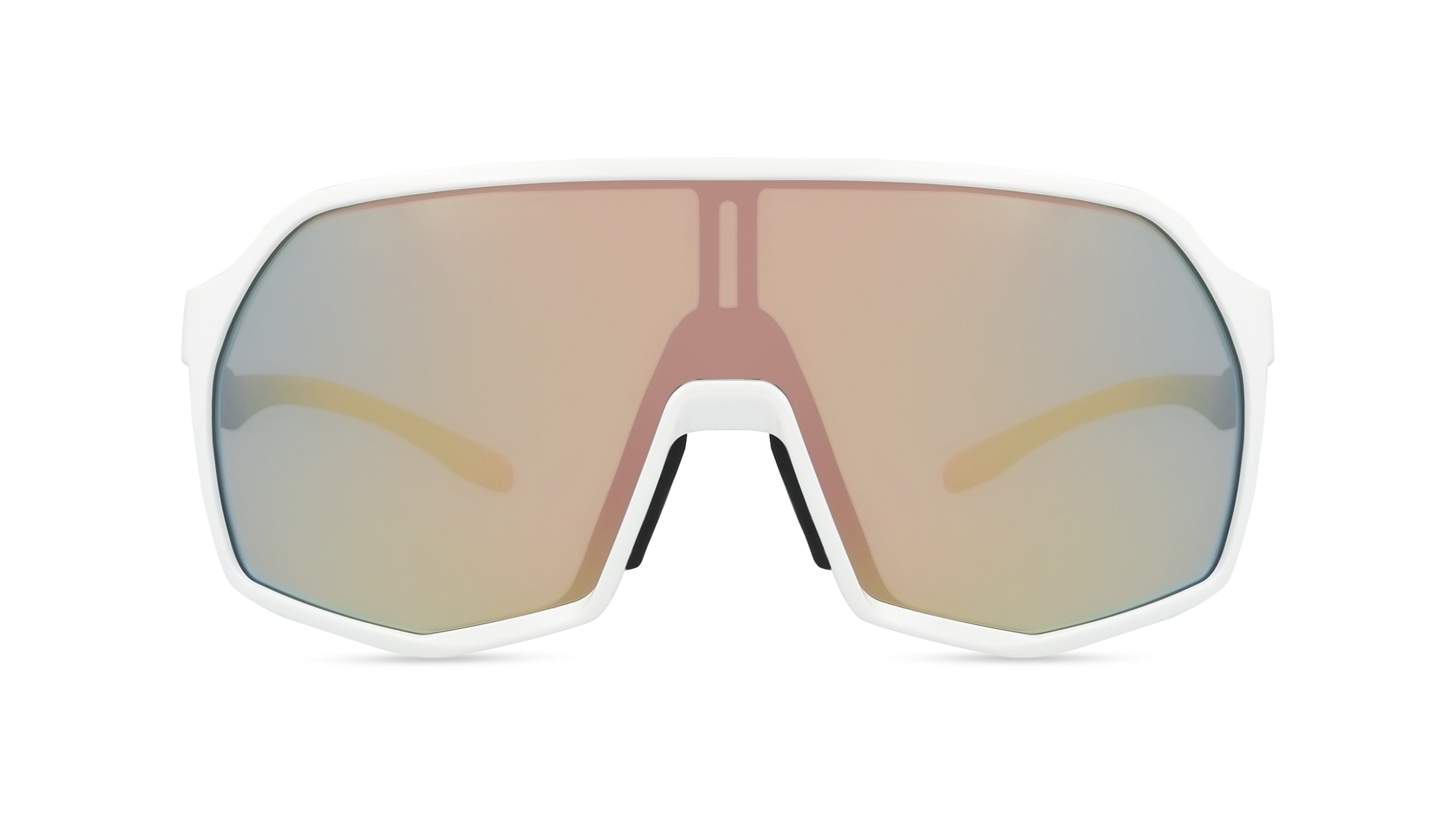 Rudy Project SP995469-0000 THUNDER