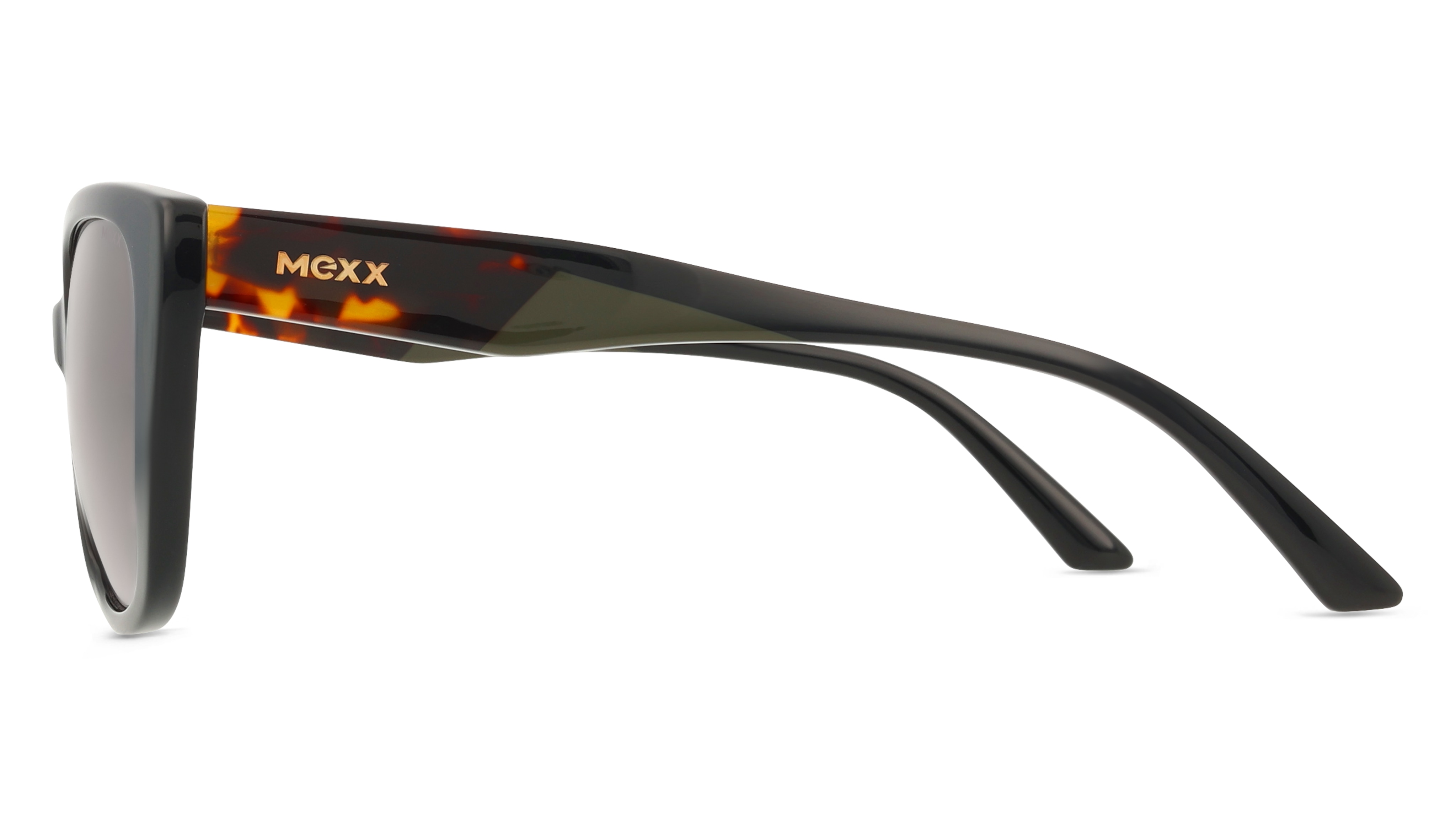 Mexx Eyes 6568