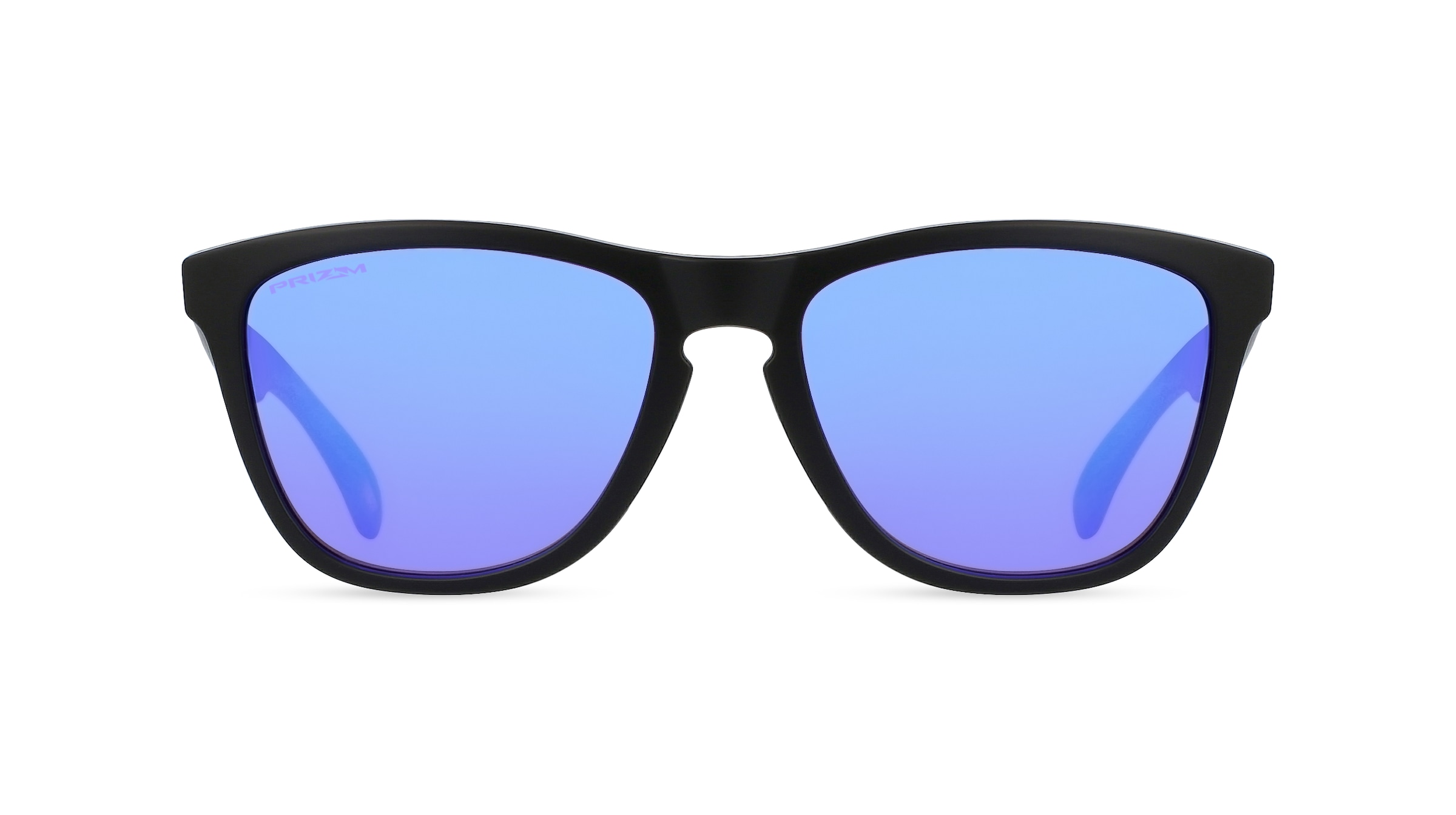 Oakley OO9013 FROGSKINS