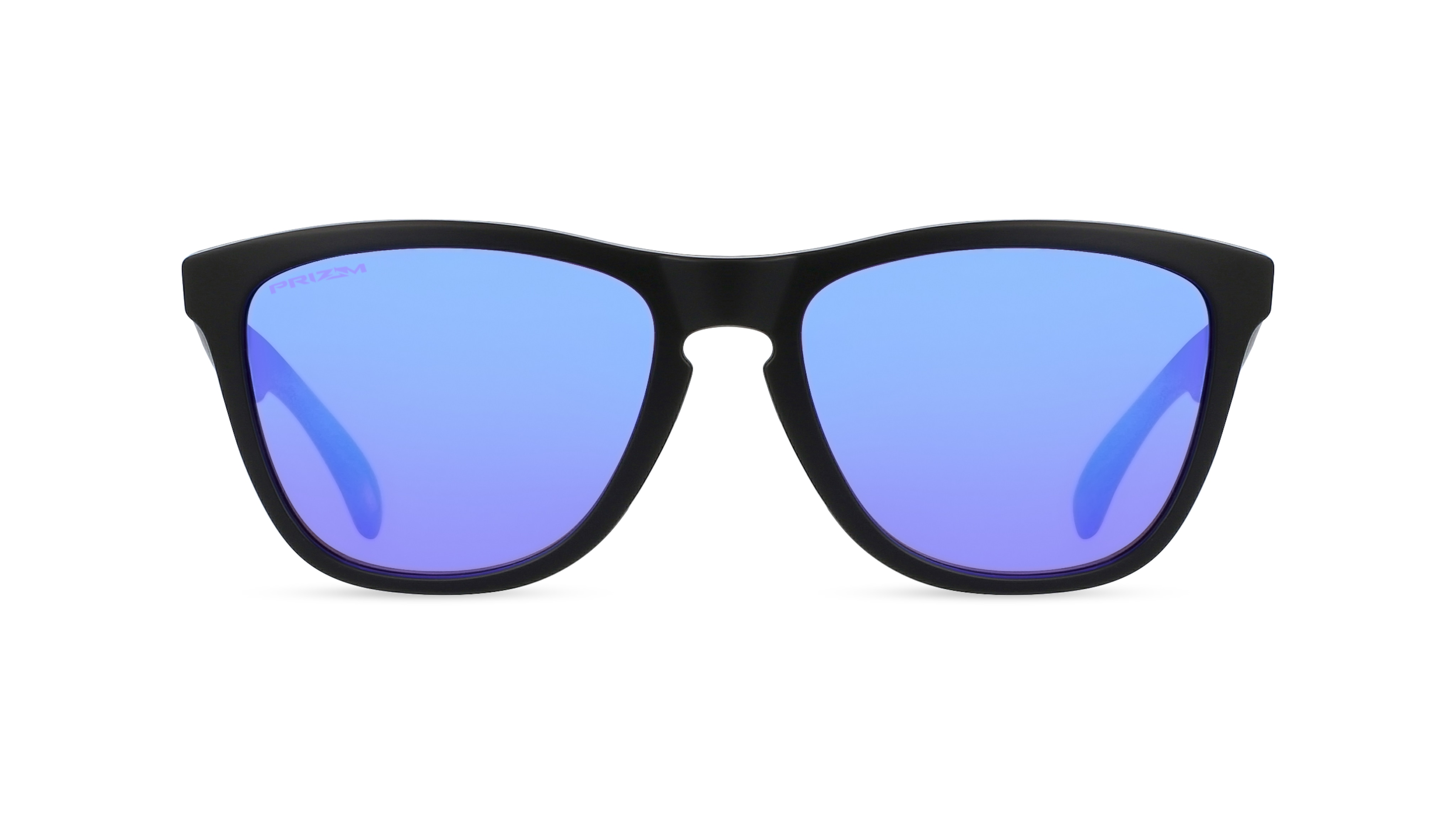 Oakley OO9013 FROGSKINS