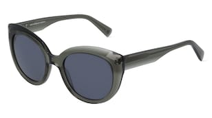variant 9950 / Marc O' Polo Eyewear 506195 / Olive Transparent