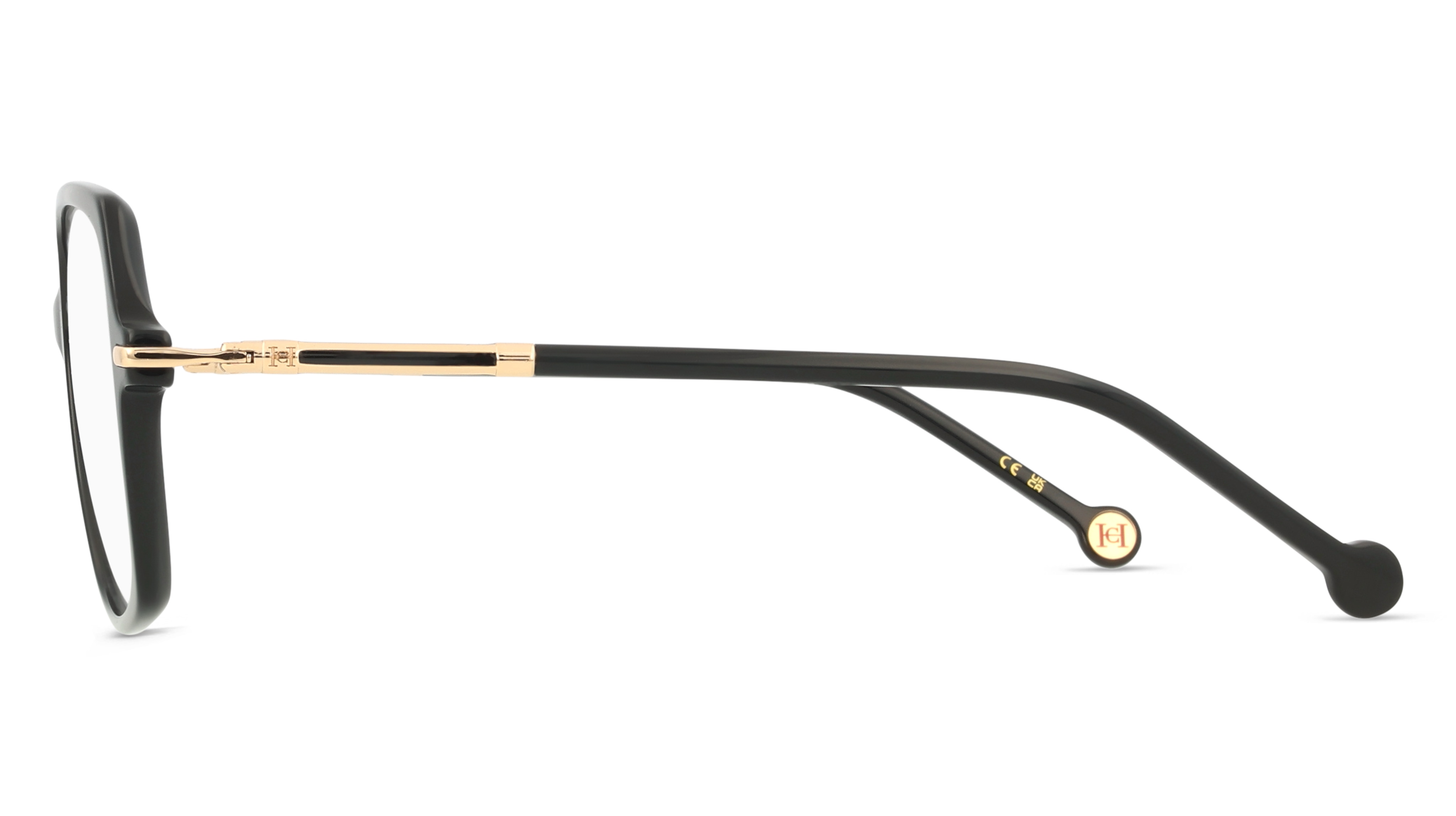 Carolina Herrera 233