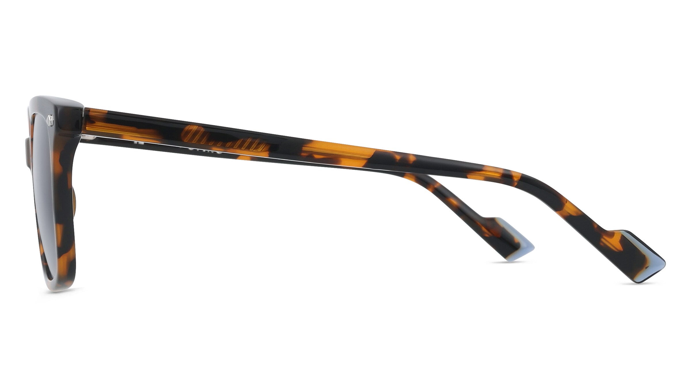Sting SST515
