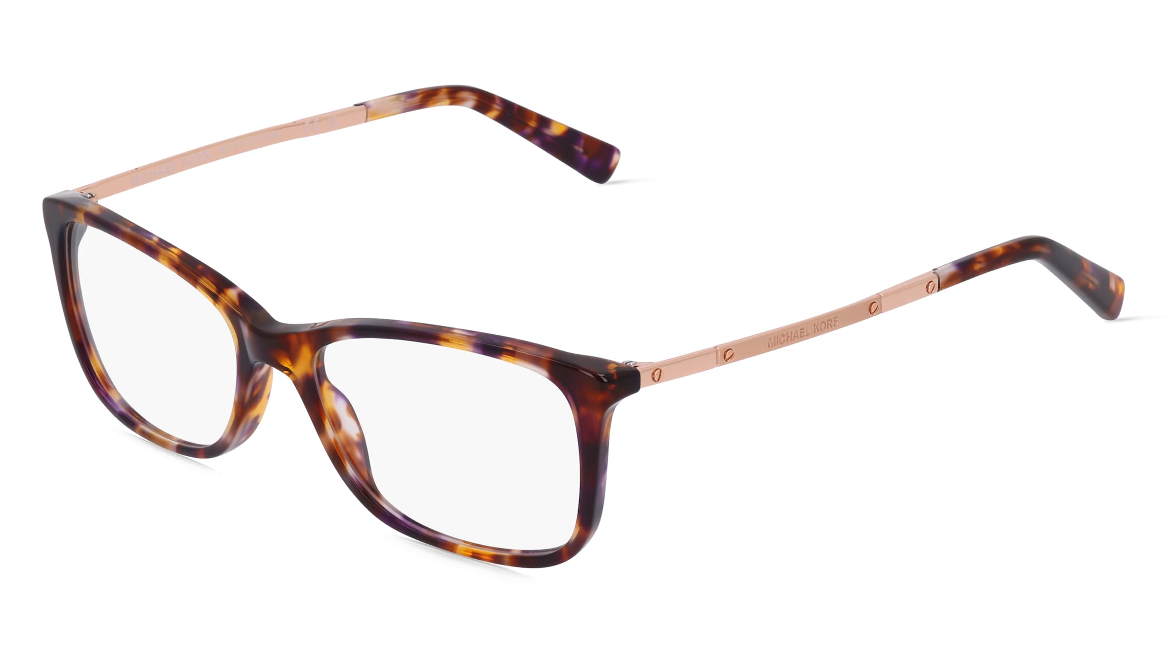 variant 12555 / Michael Kors MK4016 / Havanna