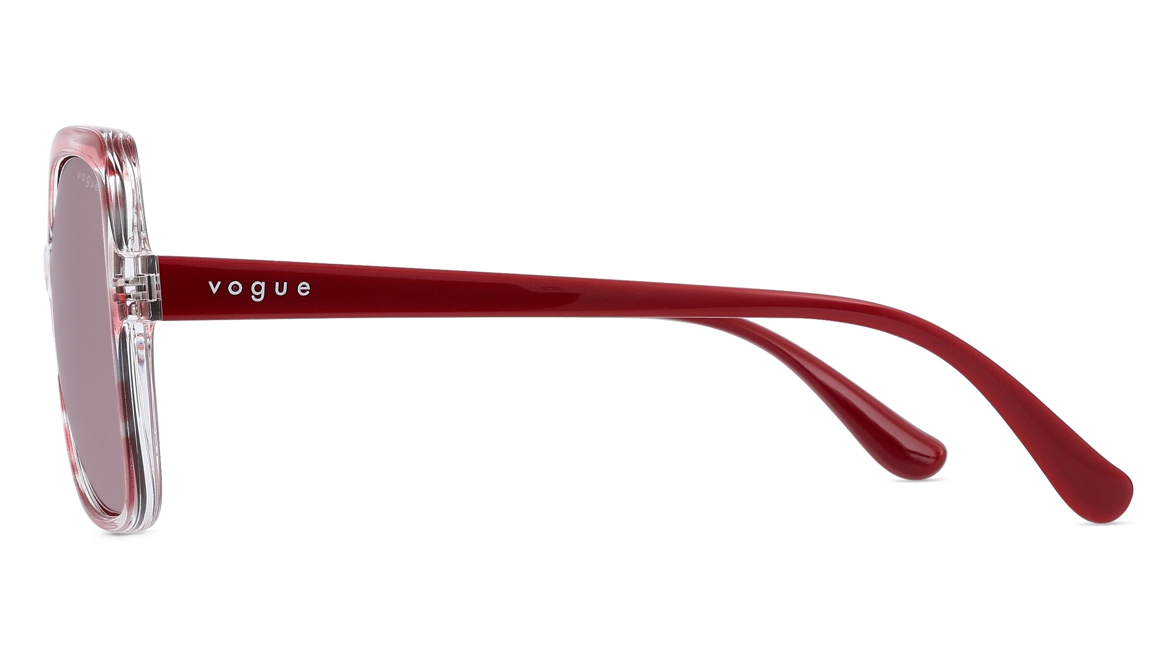 Vogue eyewear VO5488S