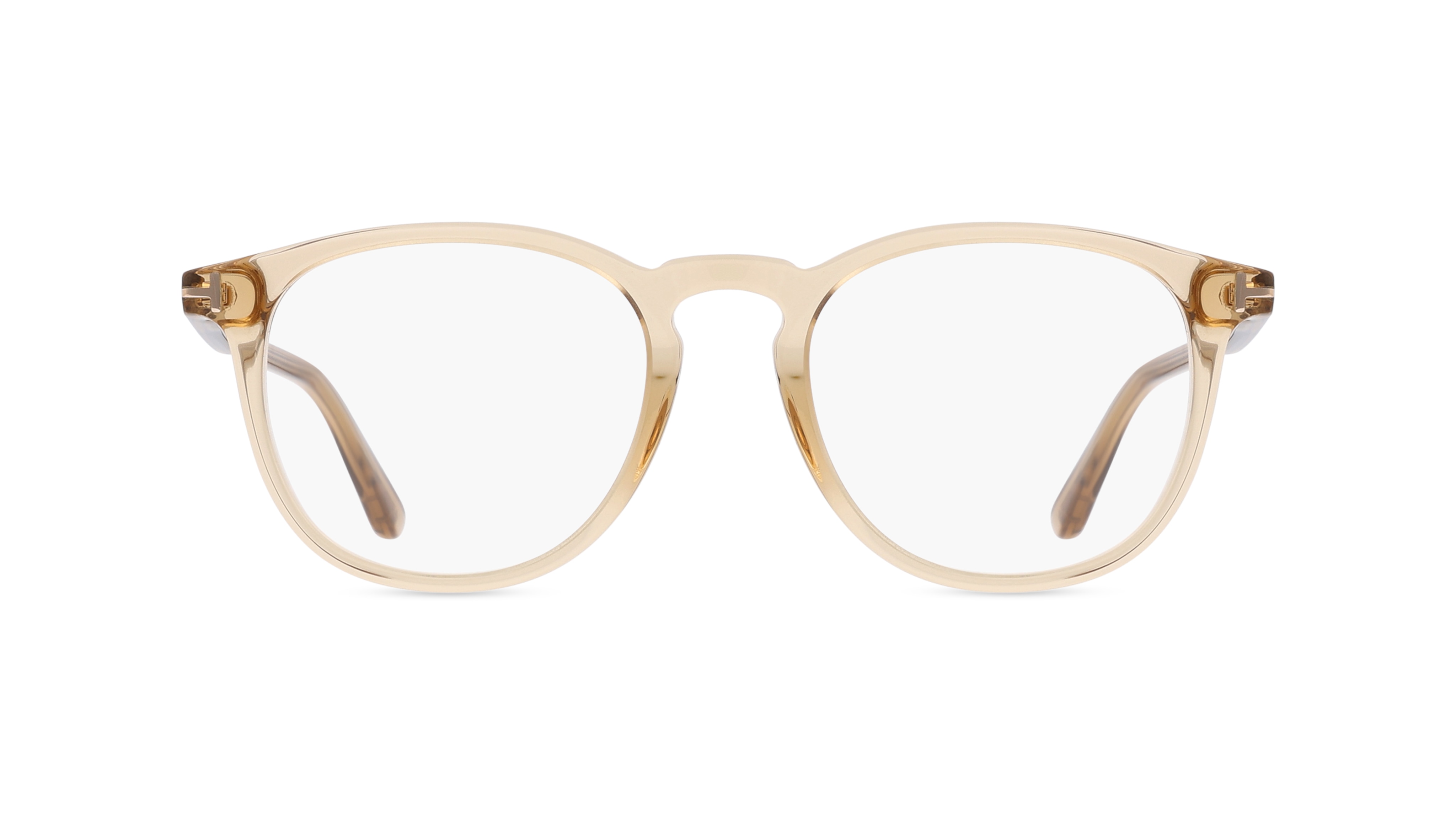 Tom Ford FT5401