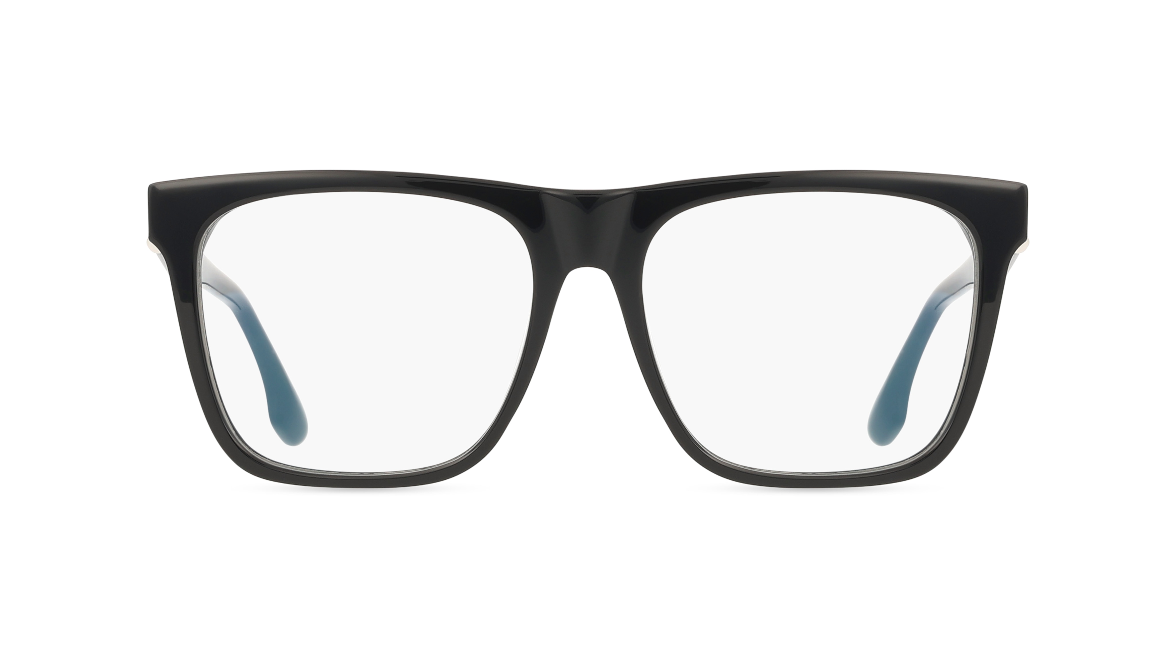 Victoria Beckham VB2679