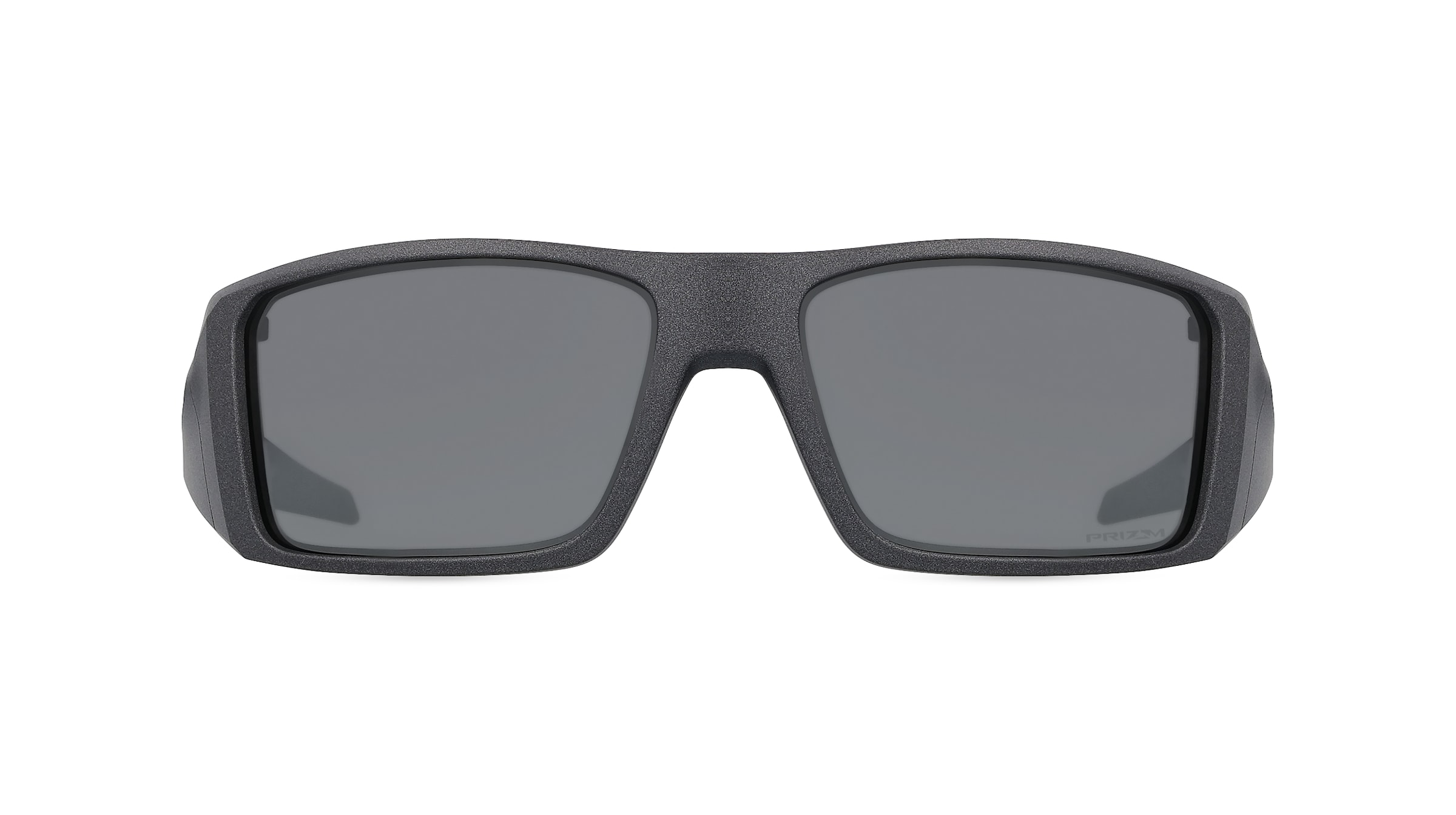Oakley OO9231 HELIOSTAT