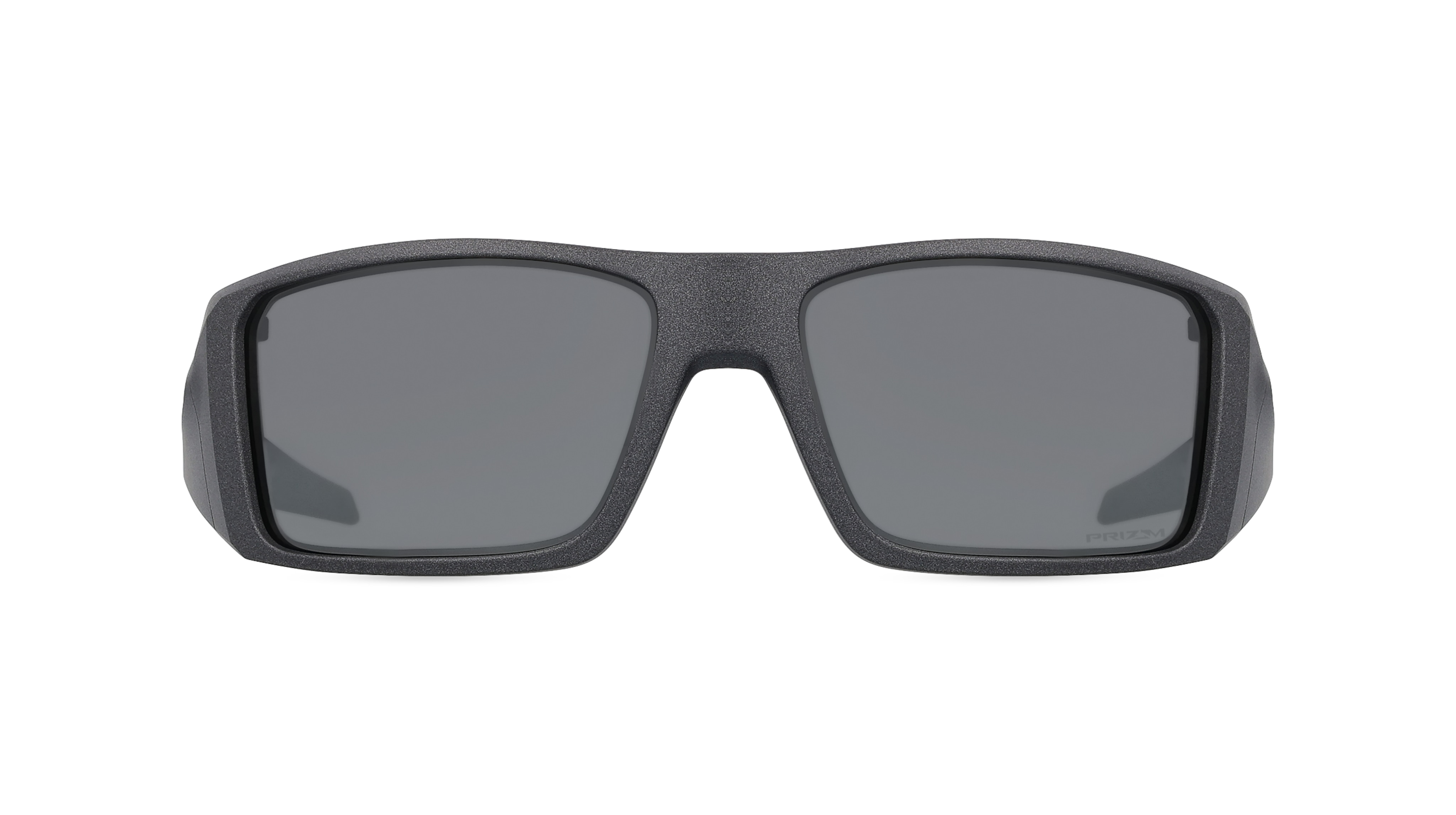 Oakley OO9231 HELIOSTAT