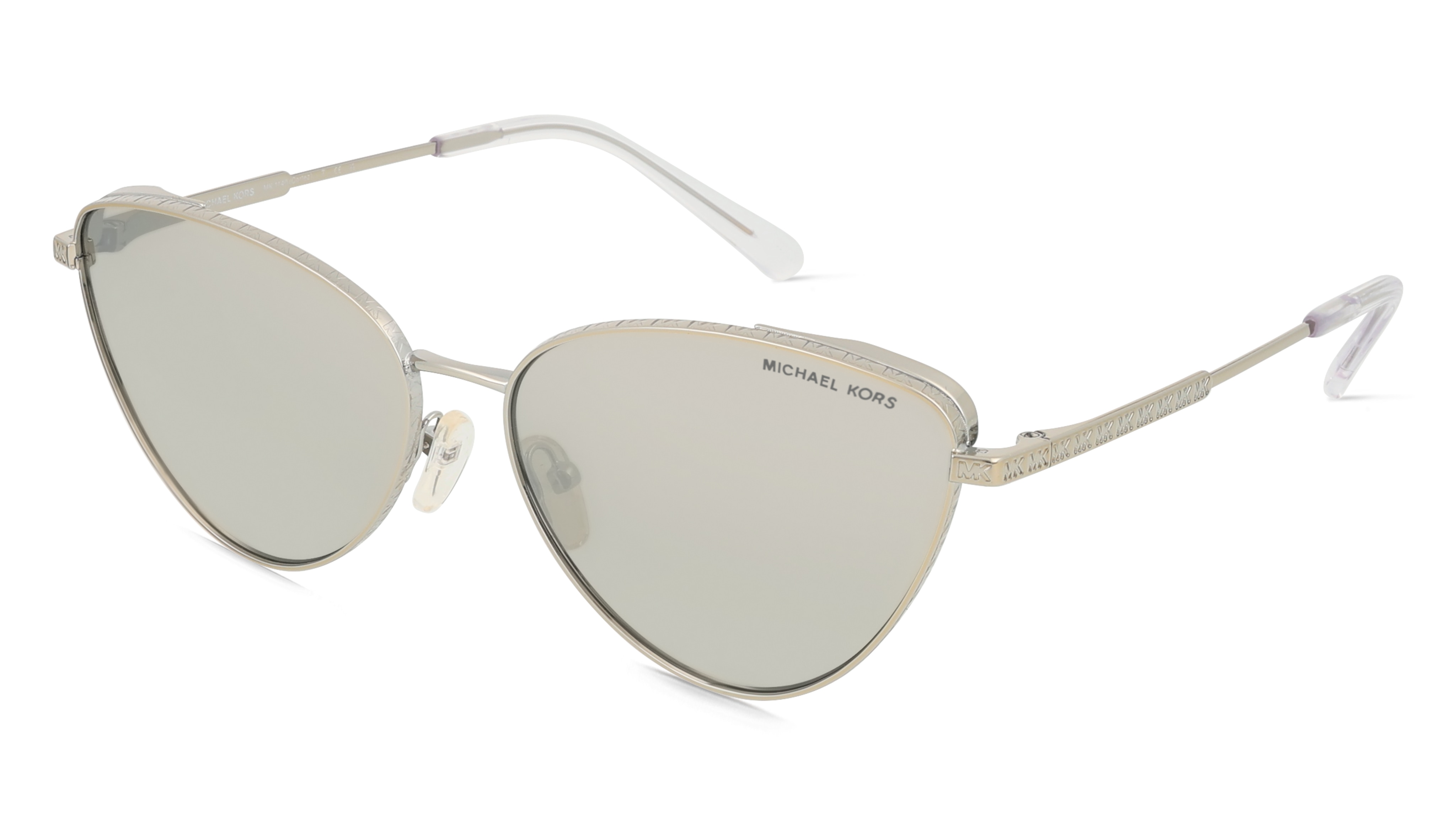 Michael Kors MK1140