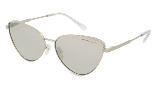 Michael Kors MK1140 Michael Kors