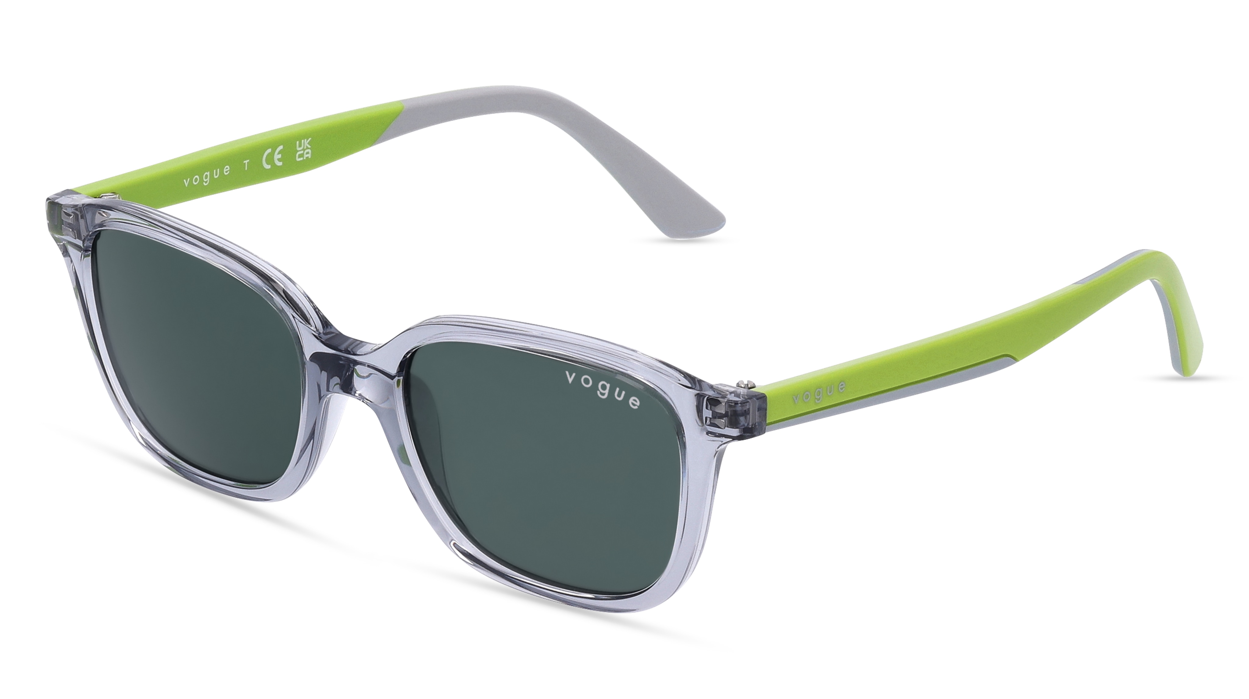 Vogue eyewear VJ2014