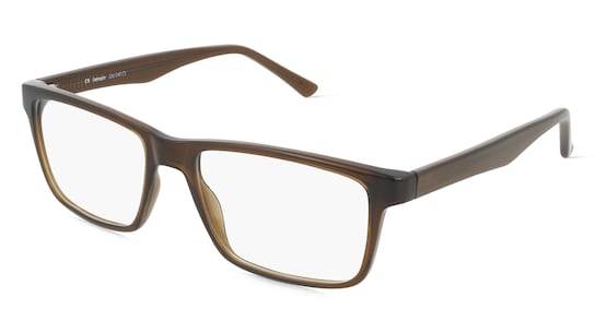 Fielmann OU 041 CL Fielmann