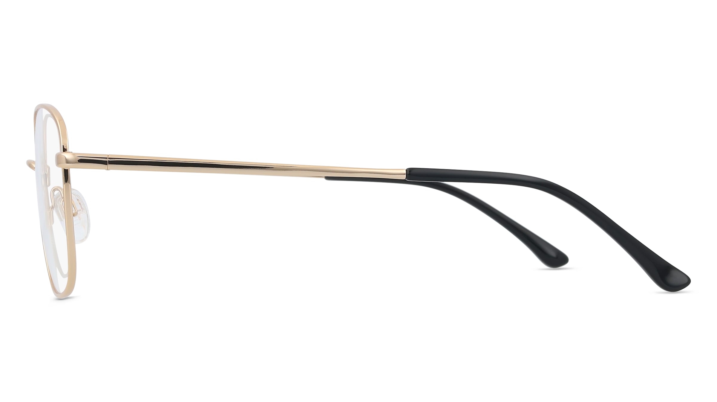 Fielmann BD 625 CL INEZ