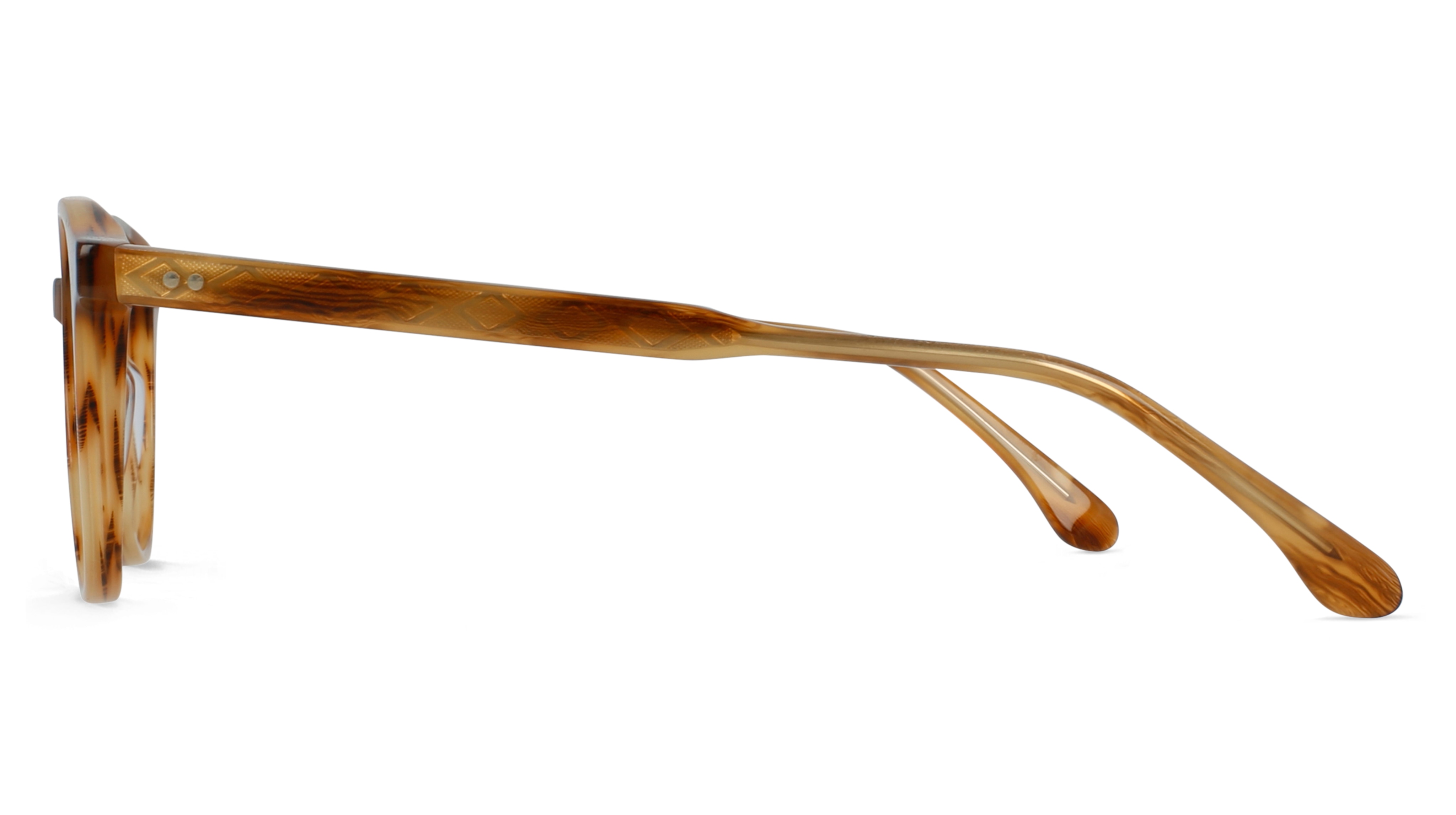 Fielmann MF 031 FA PEPE