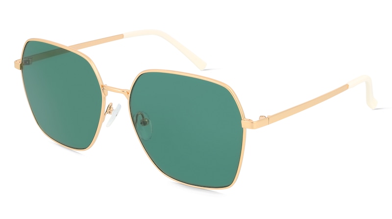 BD 558 SUN FA SOFIA Fielmann