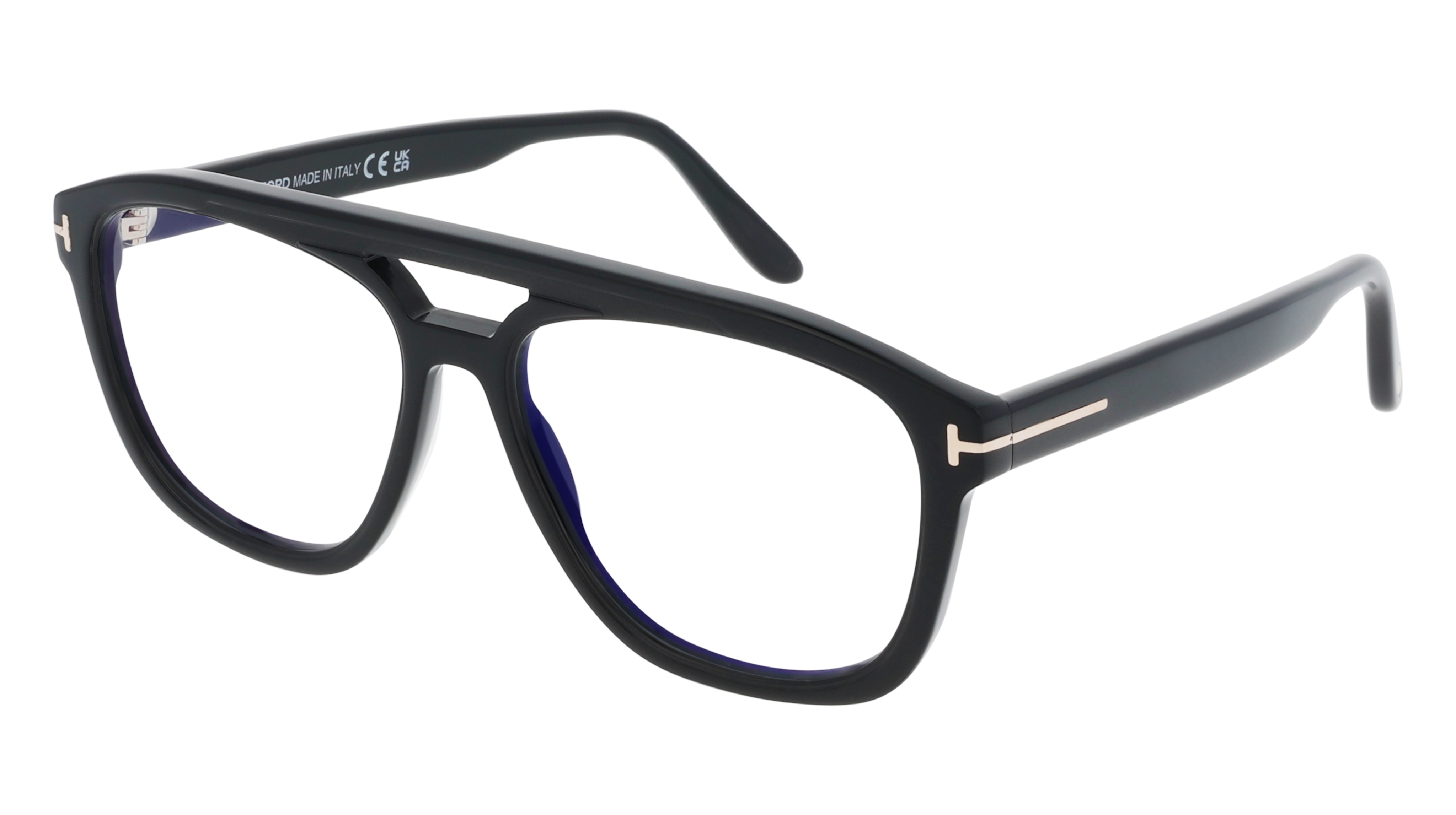 Tom Ford FT6024-B