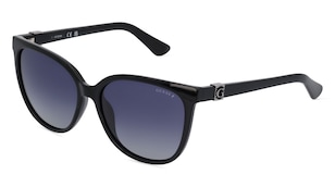 variant 9414 / GUESS GU7864 / Nero Brillante