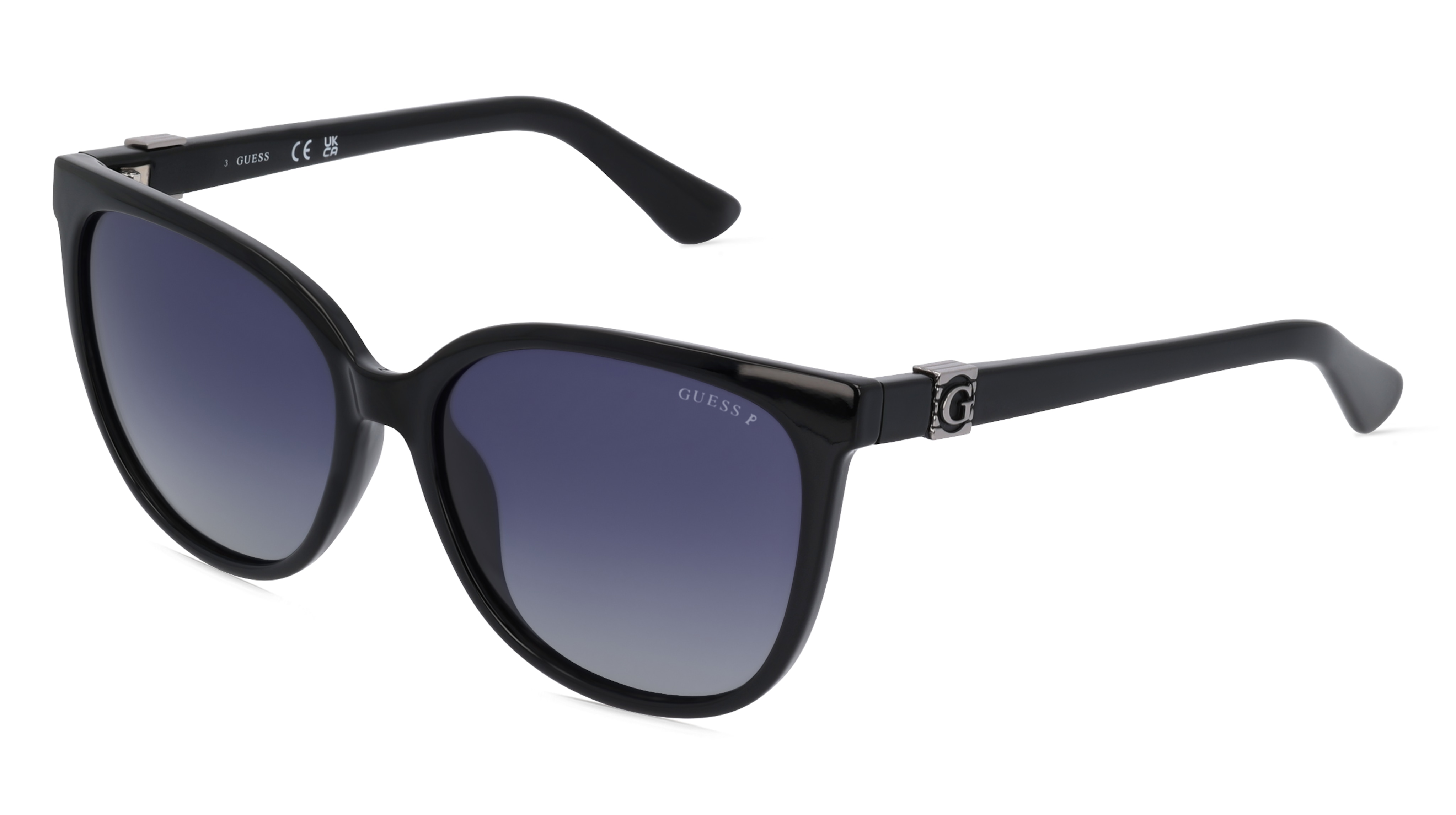 GUESS GU7864