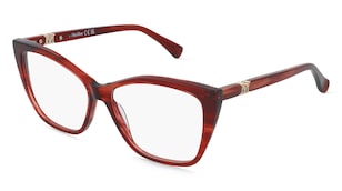 variant 29213 / Max Mara MM5036 / Rot