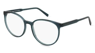 variant 24750 / Marc O'Polo Eyewear 503221 / Blu