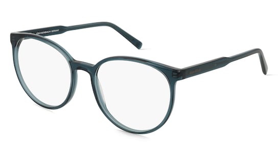 Marc O'Polo Eyewear 503221 Marc O'Polo Eyewear