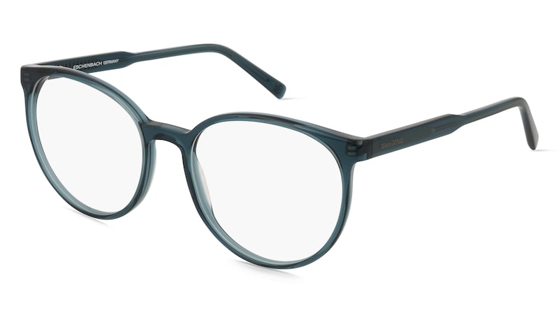 503221 Marc O’Polo Eyewear