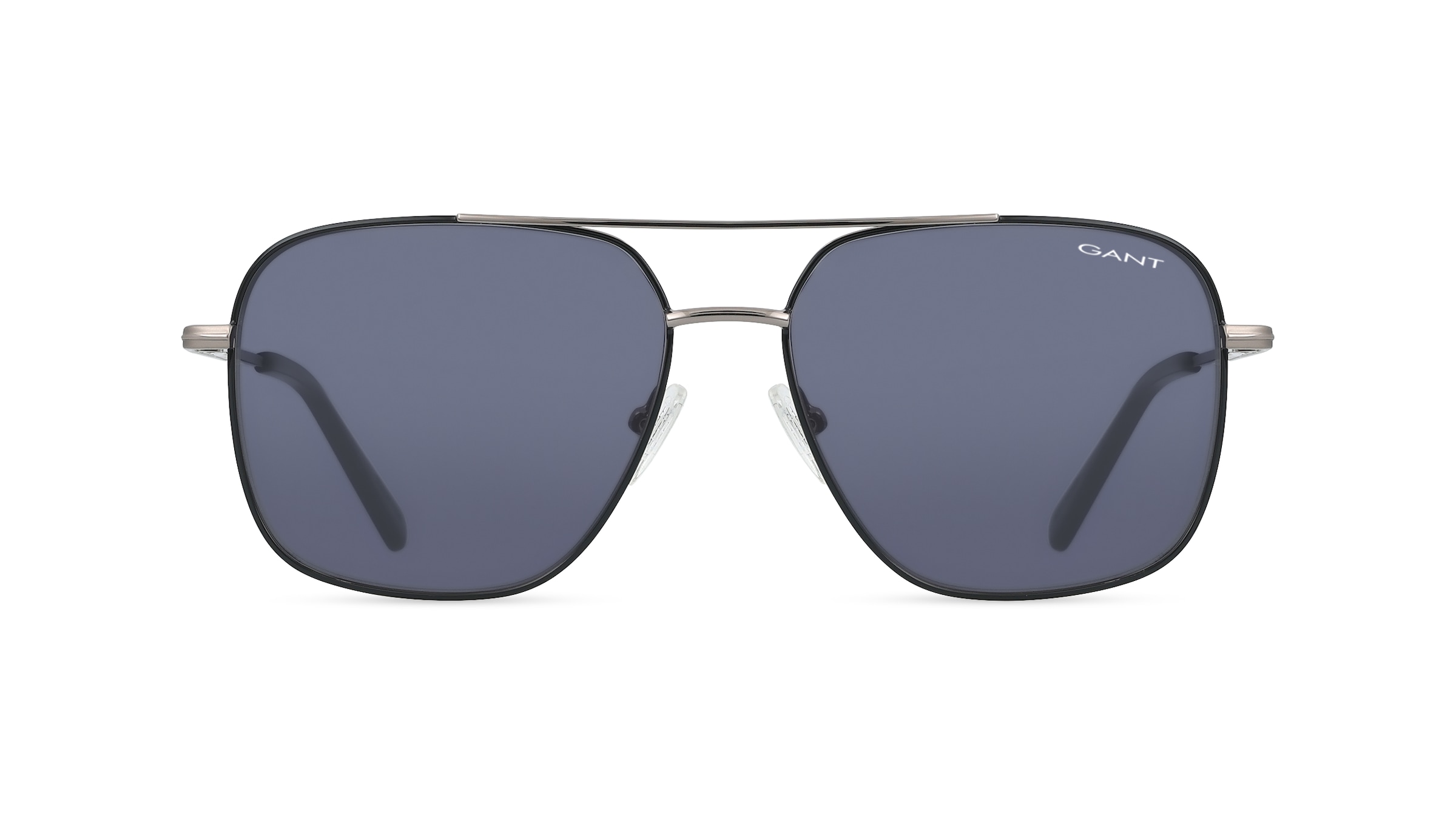 Gant GA00041