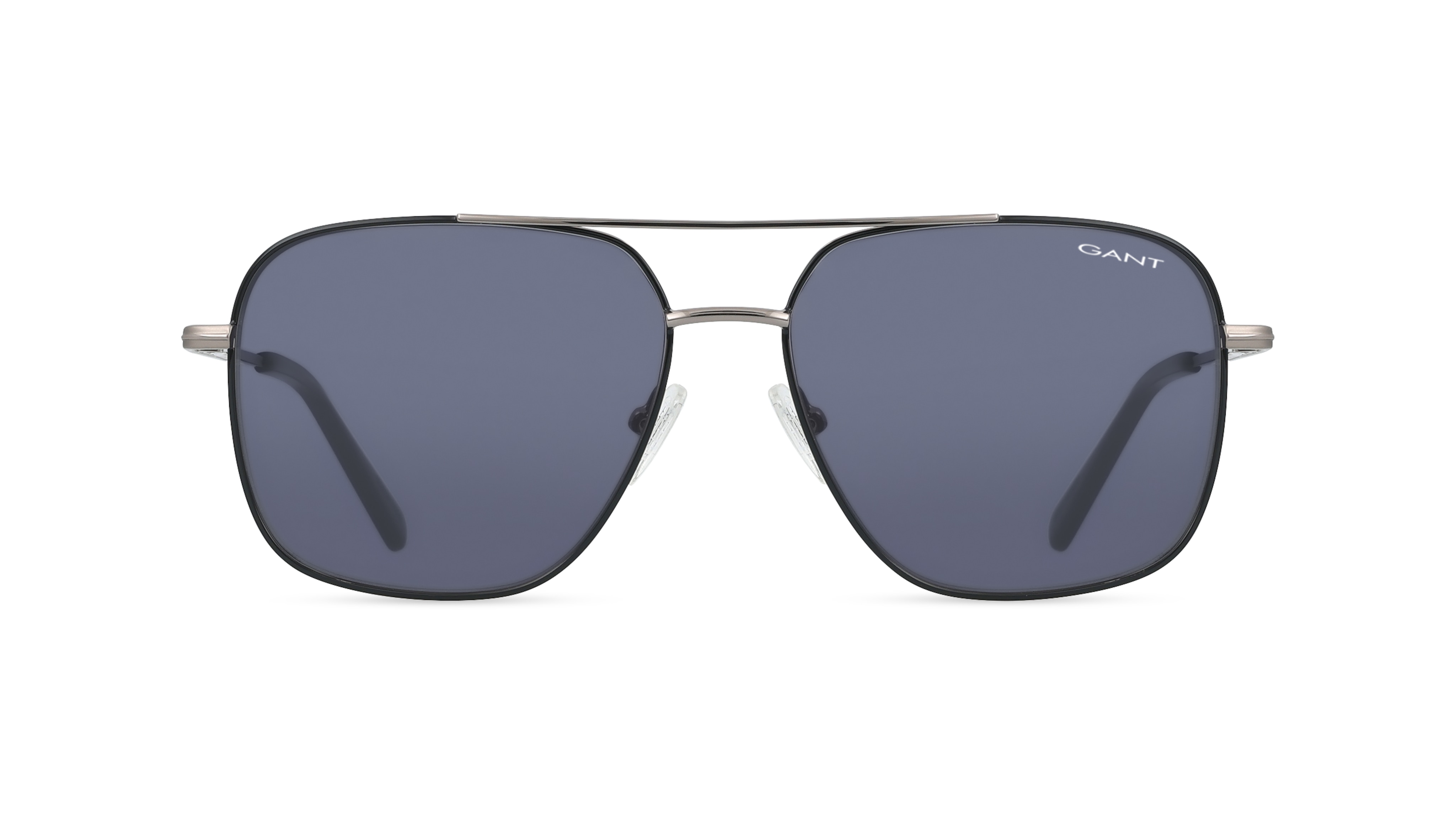 Gant GA00041