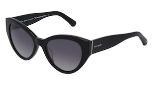 variant 10673 / KATE SPADE PAISLEIGH/S / Noir Brillant